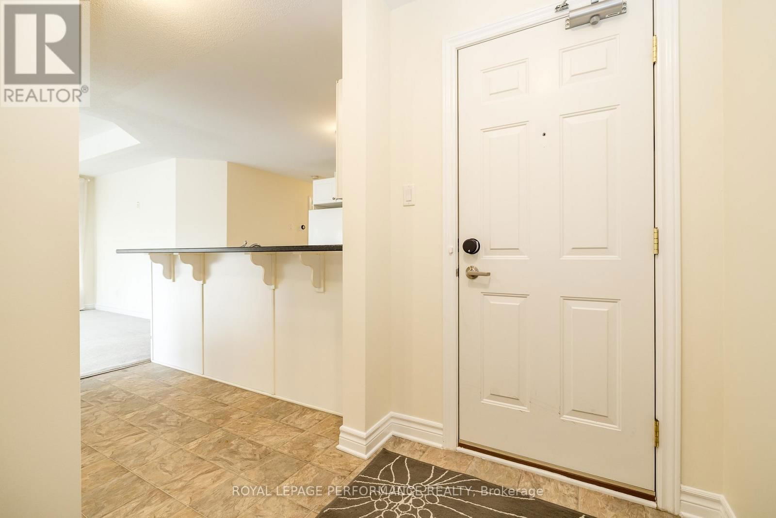 3 - 212 PASEO PRIVATE Image 5