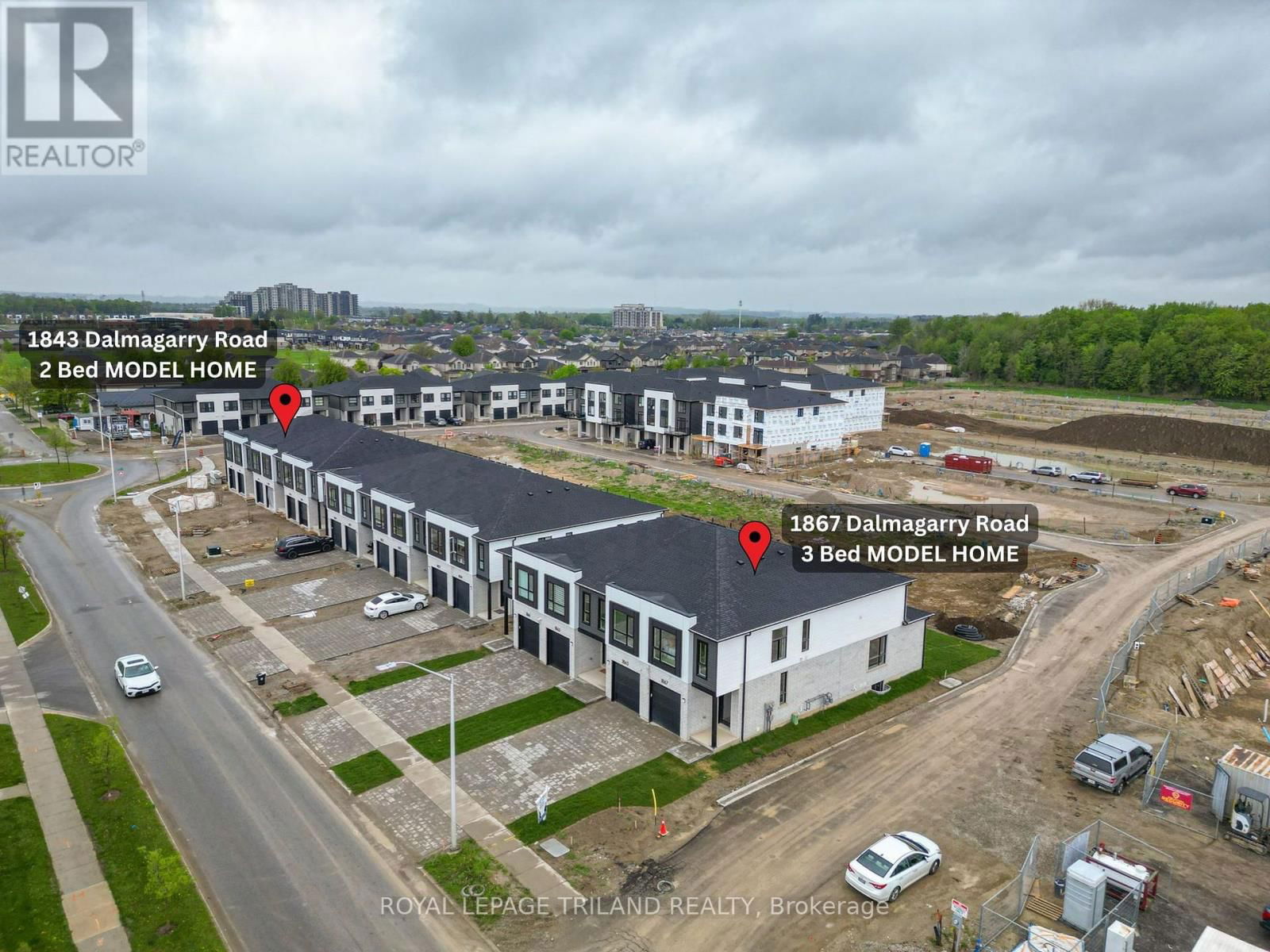 784 BANYAN LANE Image 32