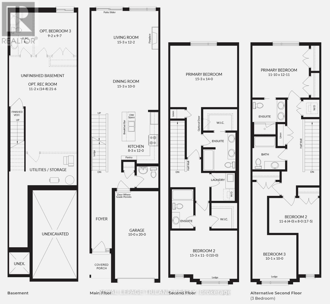 784 BANYAN LANE Image 40