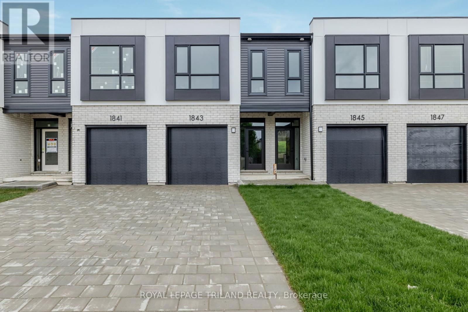 786 BANYAN LANE Image 1