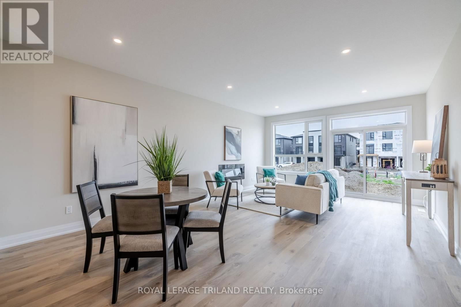 786 BANYAN LANE Image 11