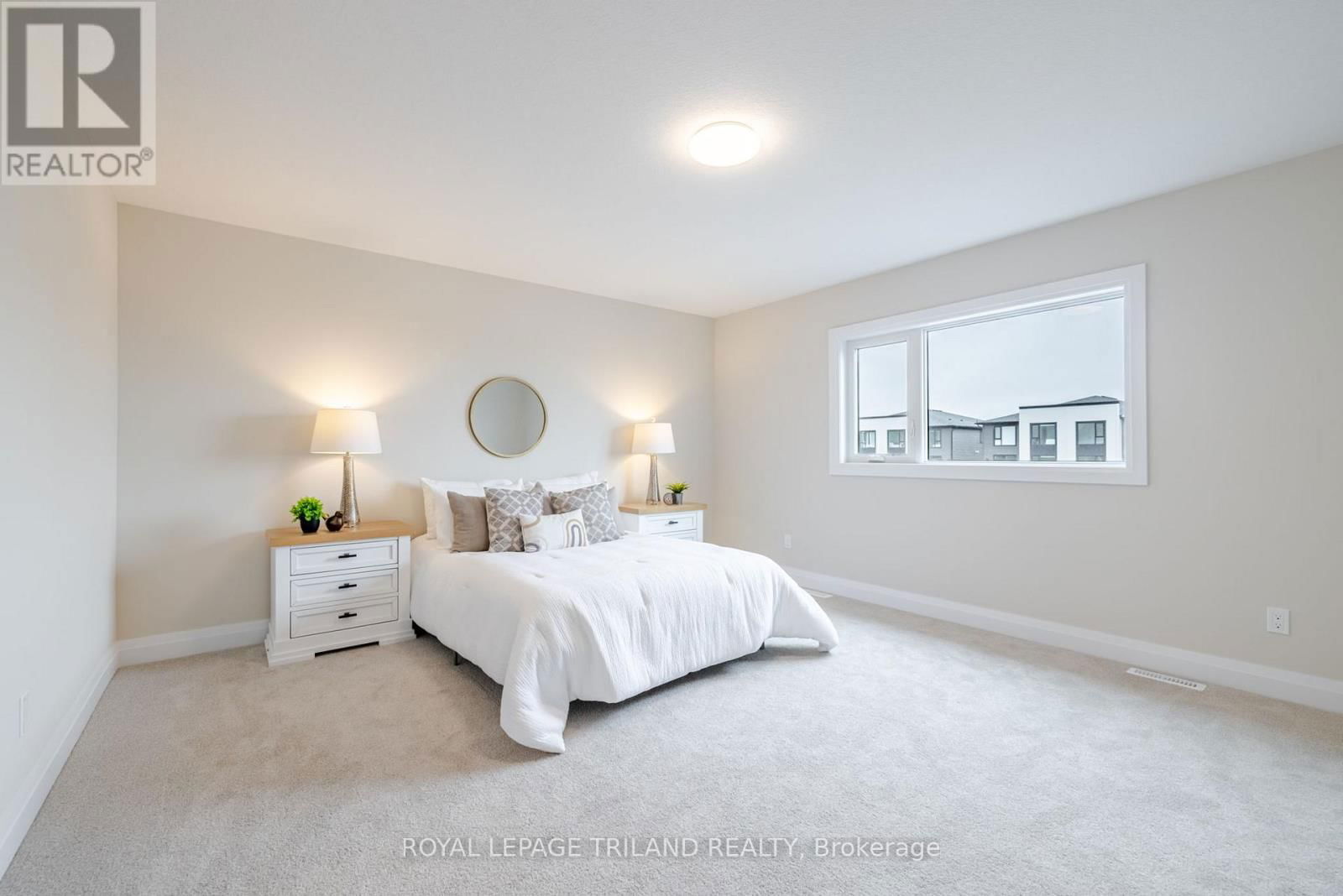 786 BANYAN LANE Image 16