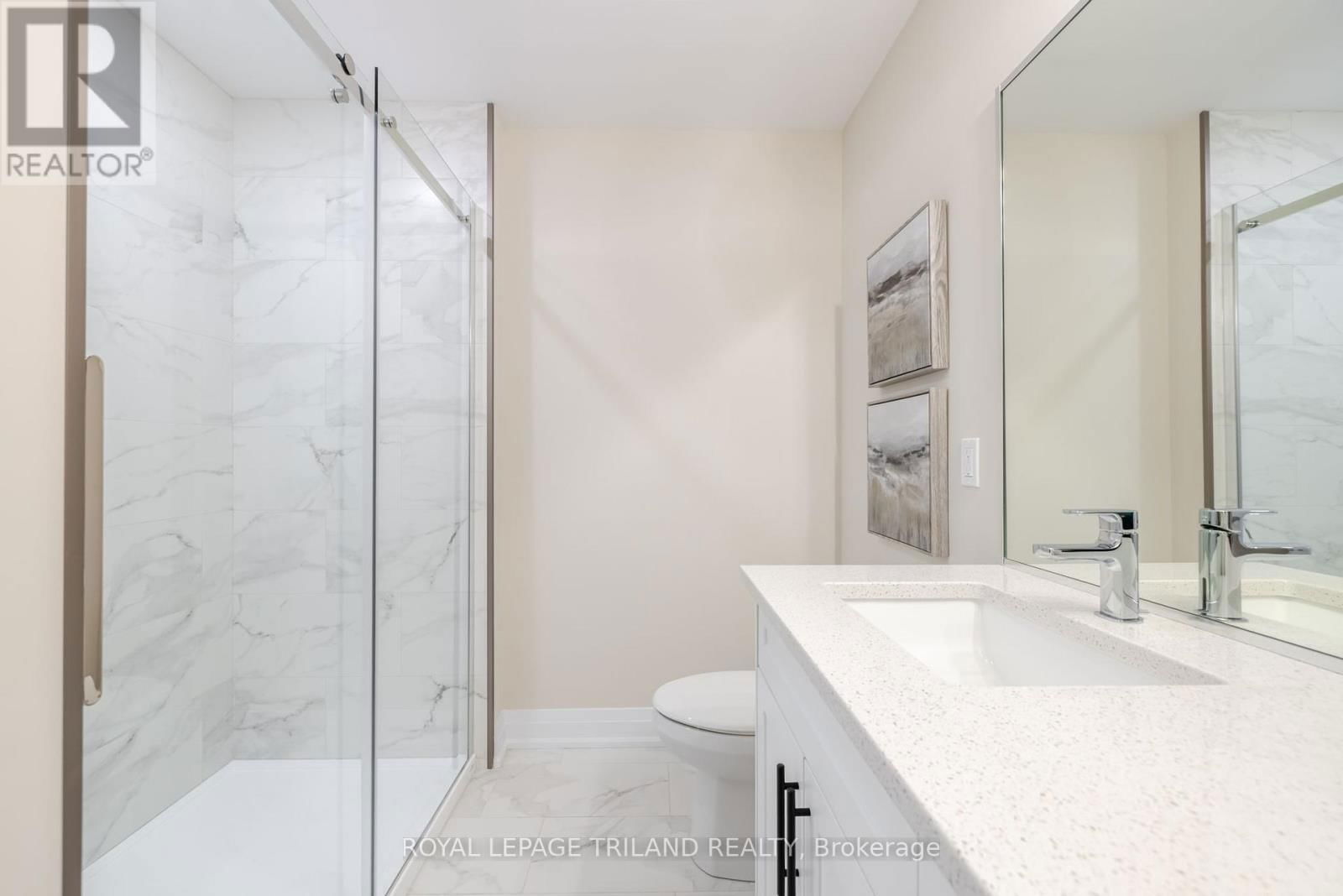 786 BANYAN LANE Image 21