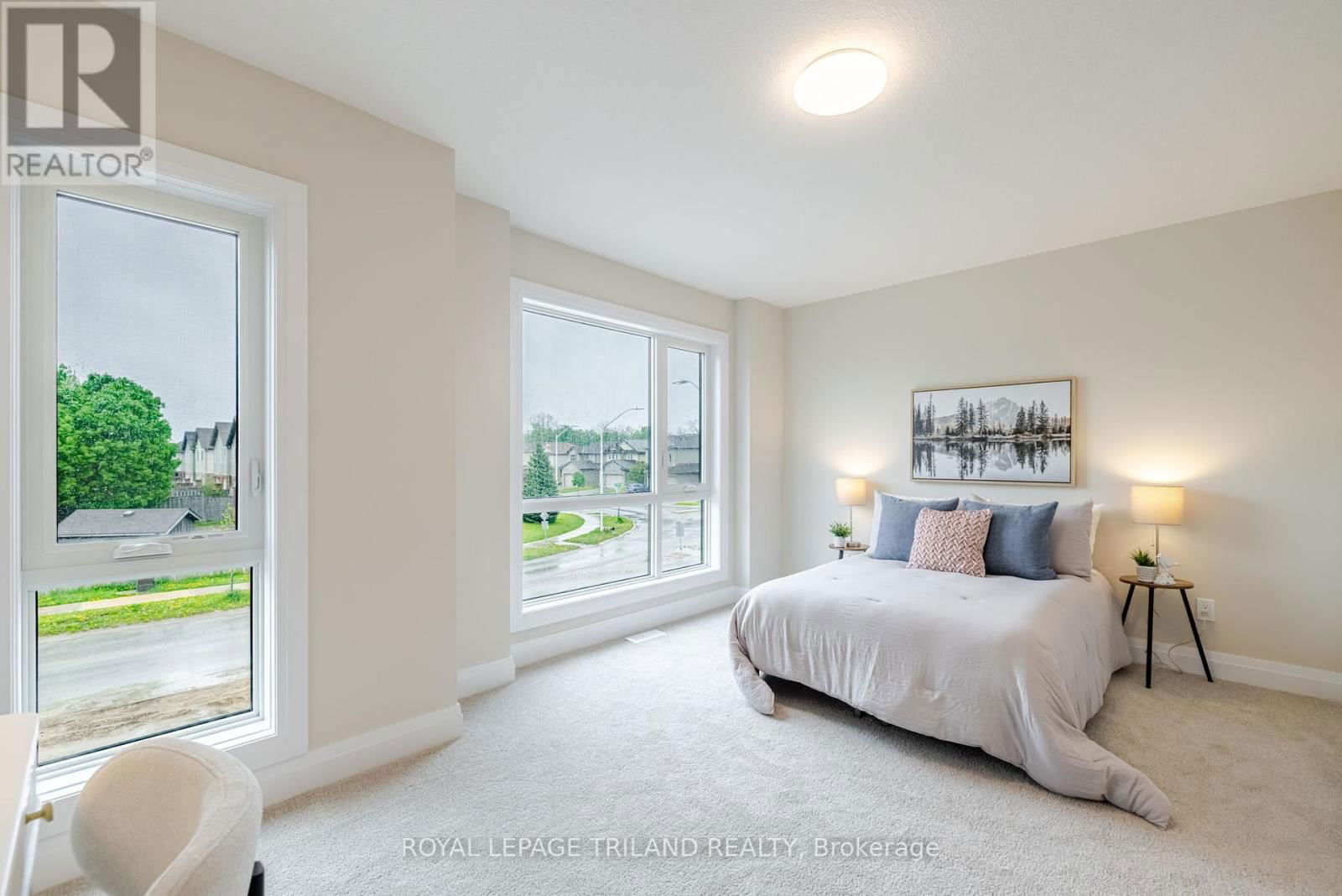 786 BANYAN LANE Image 22