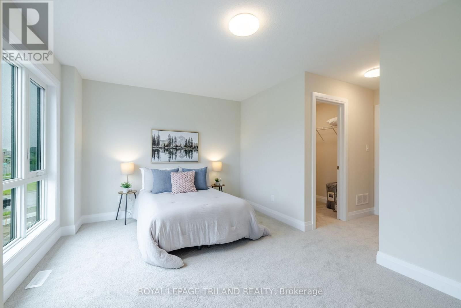 786 BANYAN LANE Image 23