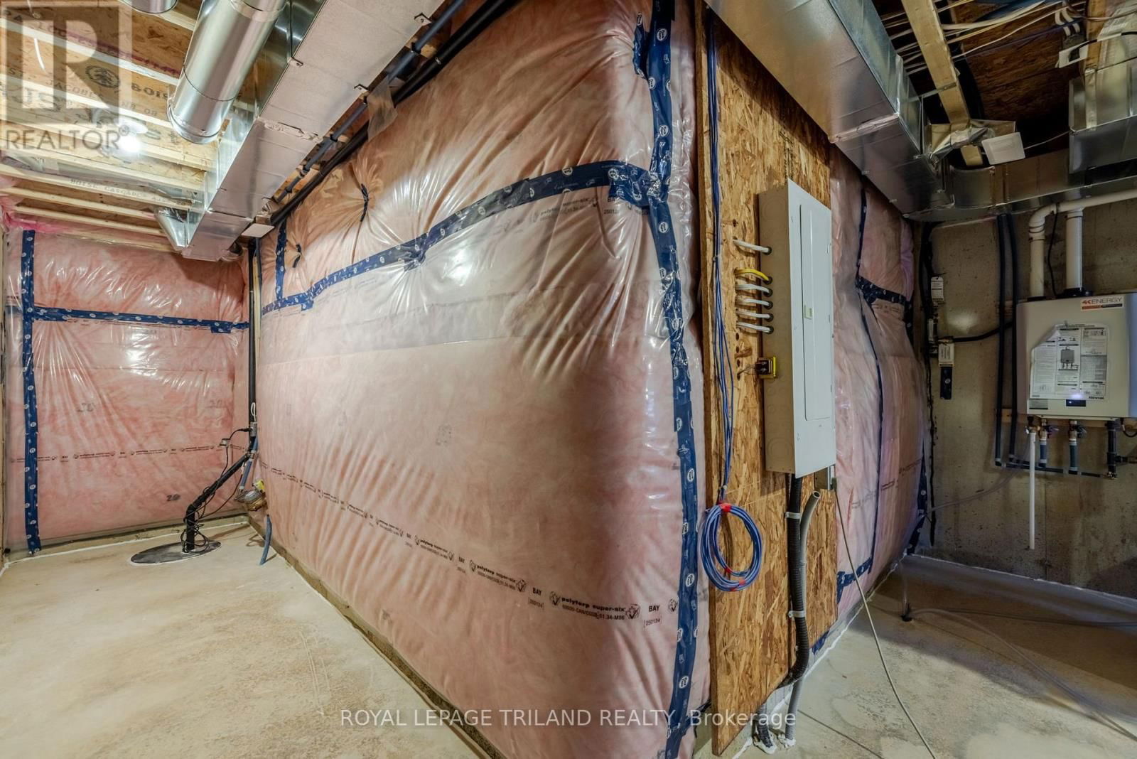 786 BANYAN LANE Image 30