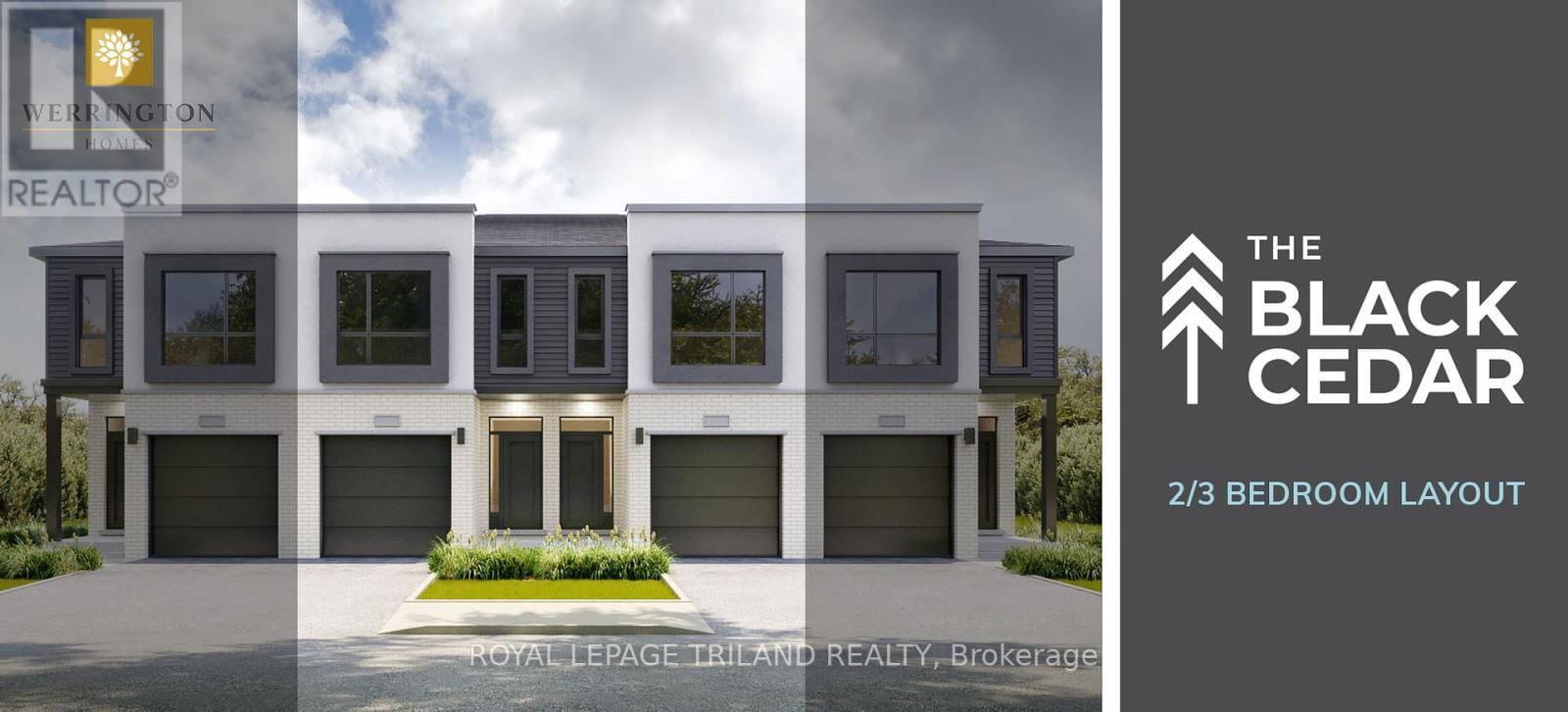 786 BANYAN LANE Image 4