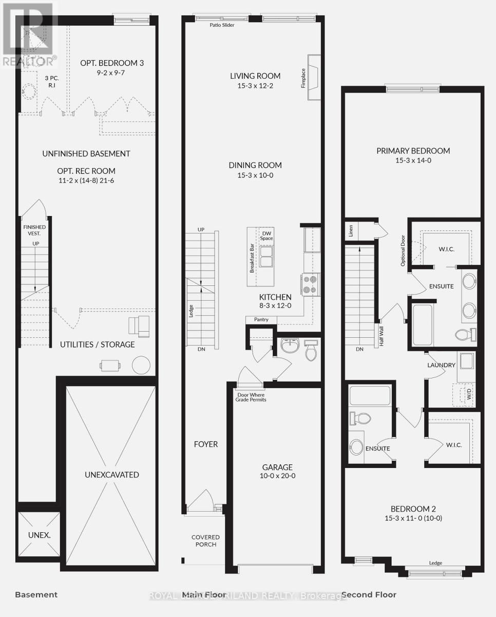 786 BANYAN LANE Image 40