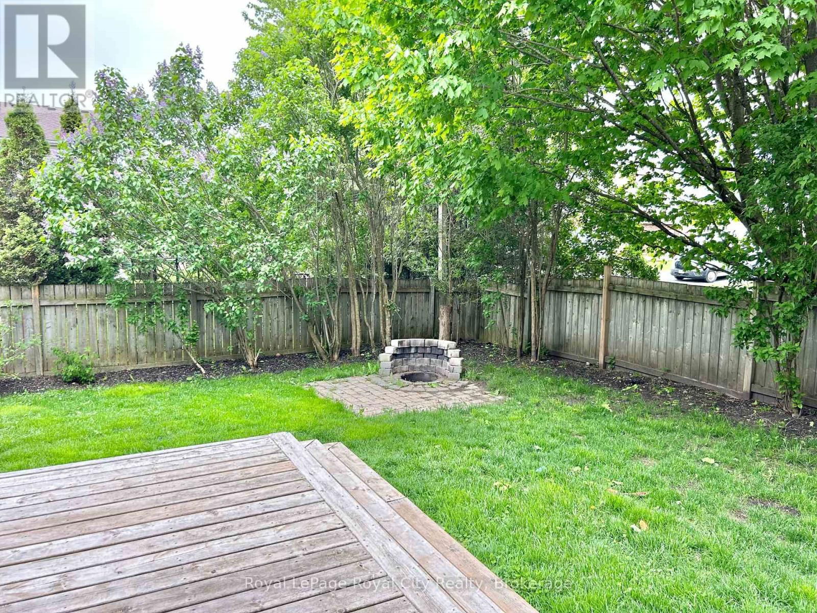 300 STRATHALLAN STREET Image 25