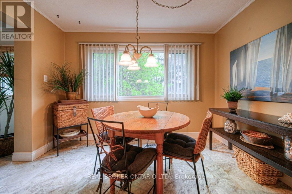 3 - 30 GREEN VALLEY DRIVE Image 11