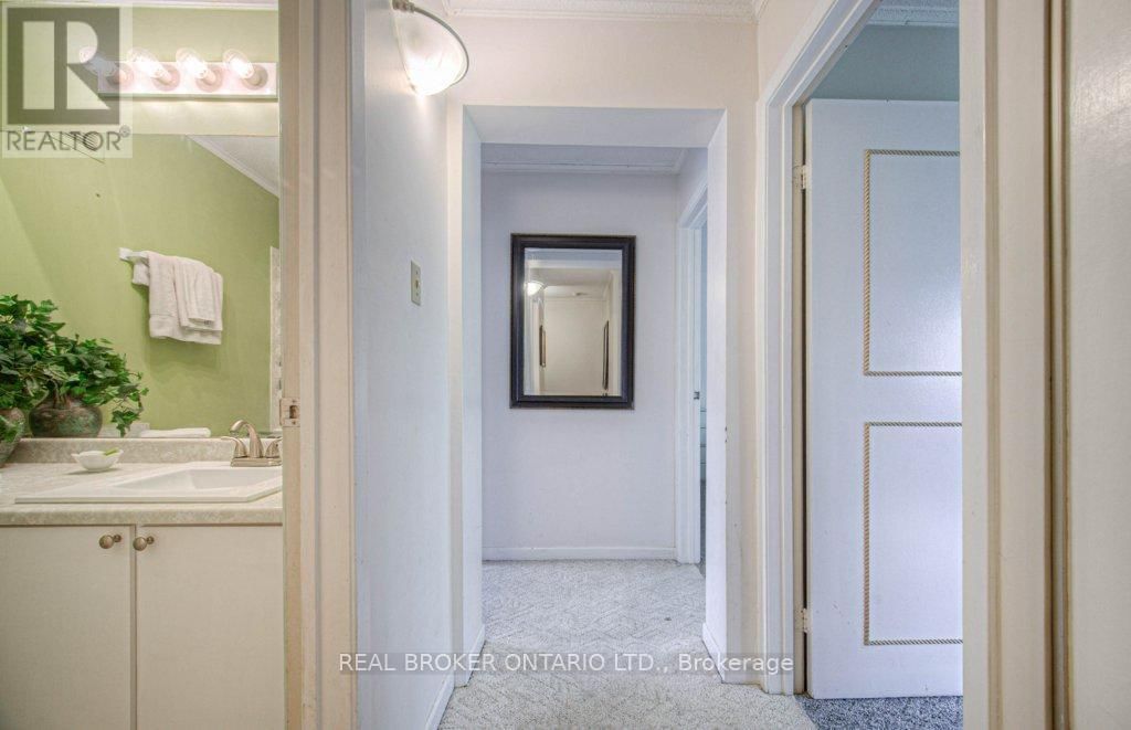 3 - 30 GREEN VALLEY DRIVE Image 19