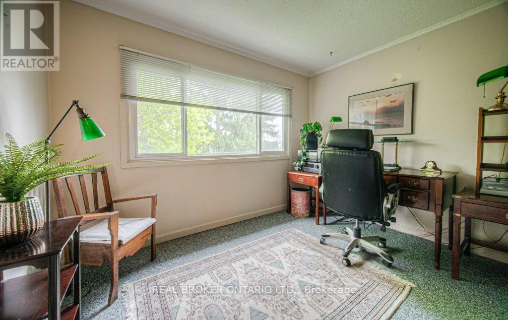 3 - 30 GREEN VALLEY DRIVE Image 21