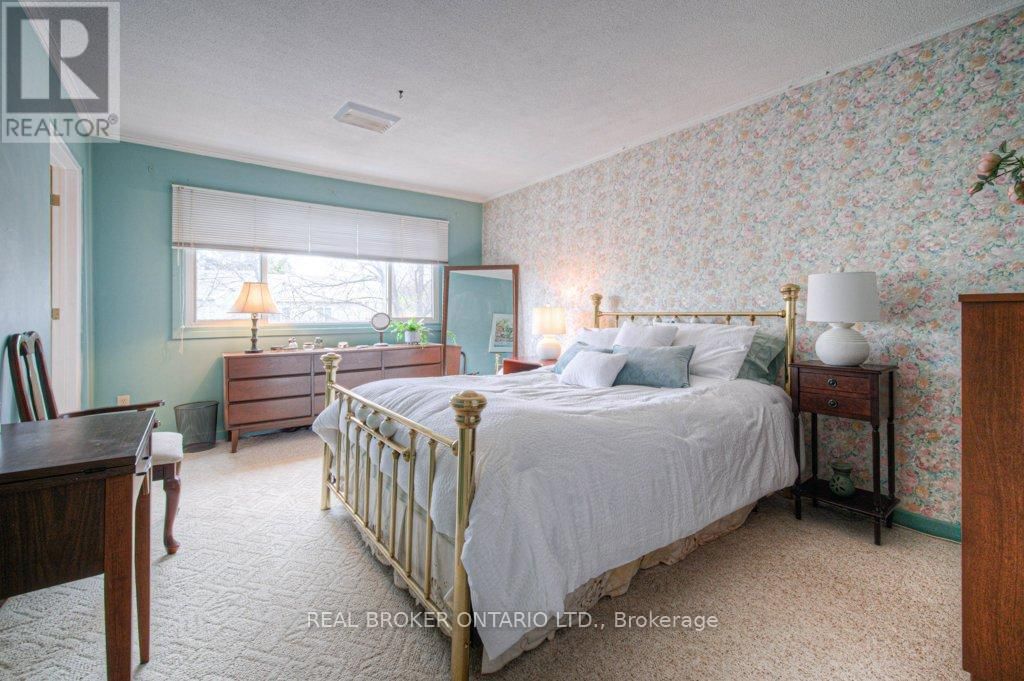 3 - 30 GREEN VALLEY DRIVE Image 23