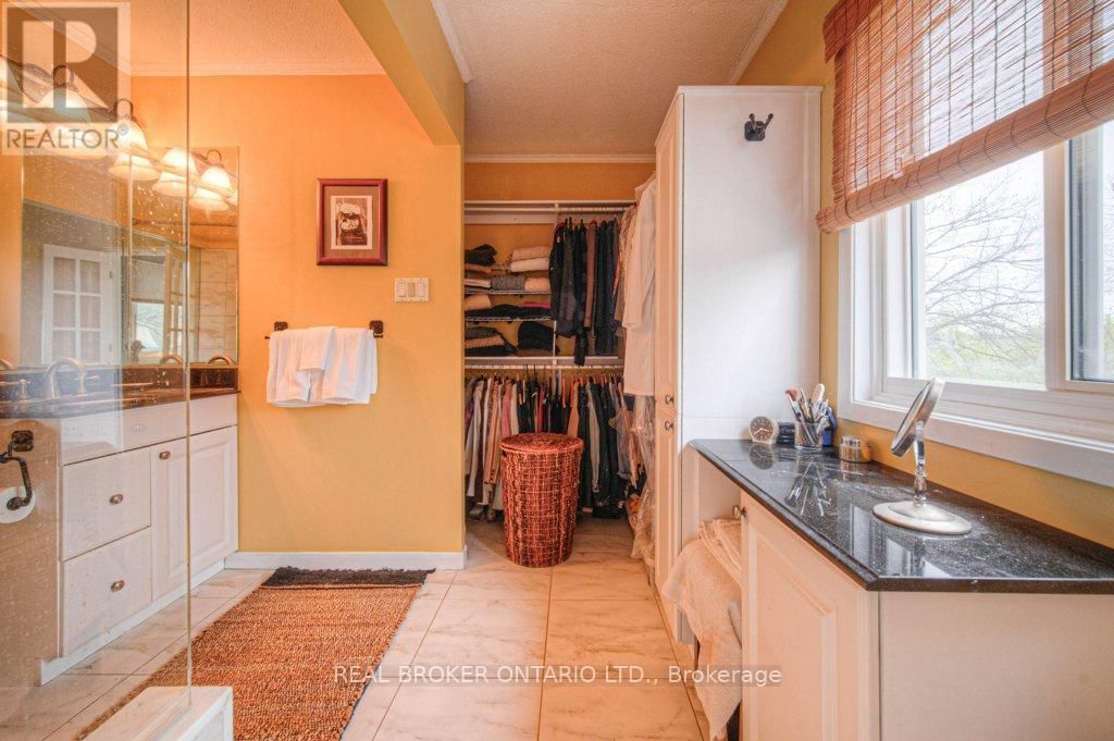 3 - 30 GREEN VALLEY DRIVE Image 25