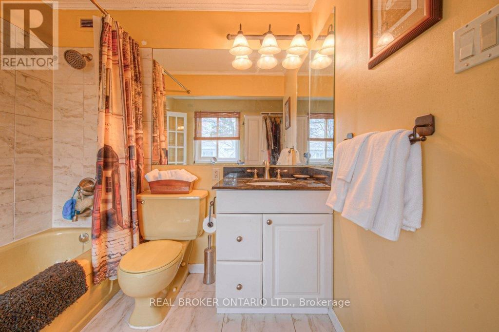 3 - 30 GREEN VALLEY DRIVE Image 27