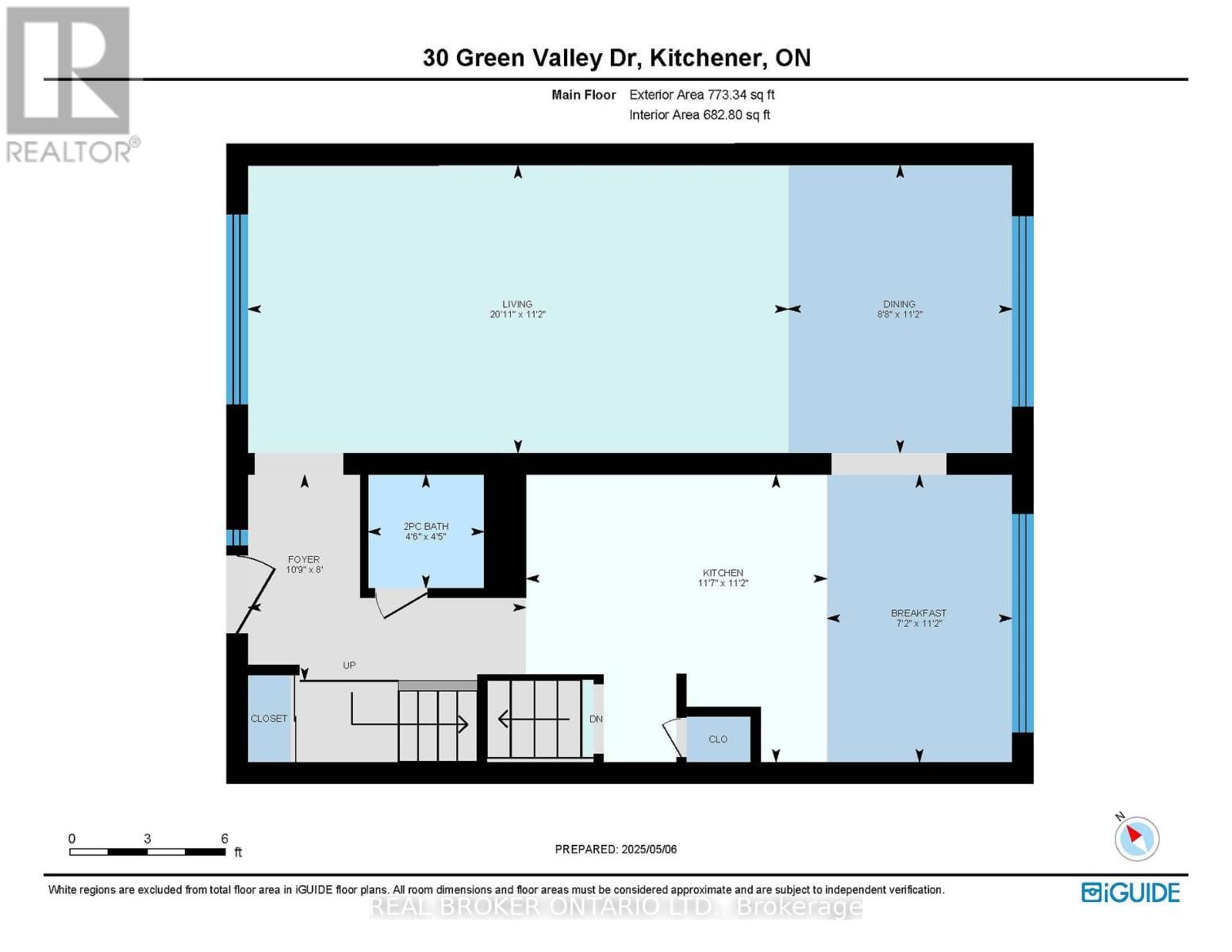 3 - 30 GREEN VALLEY DRIVE Image 36