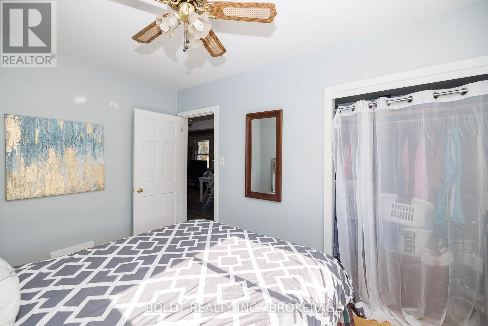 33 ARGYLE CRESCENT Image 12