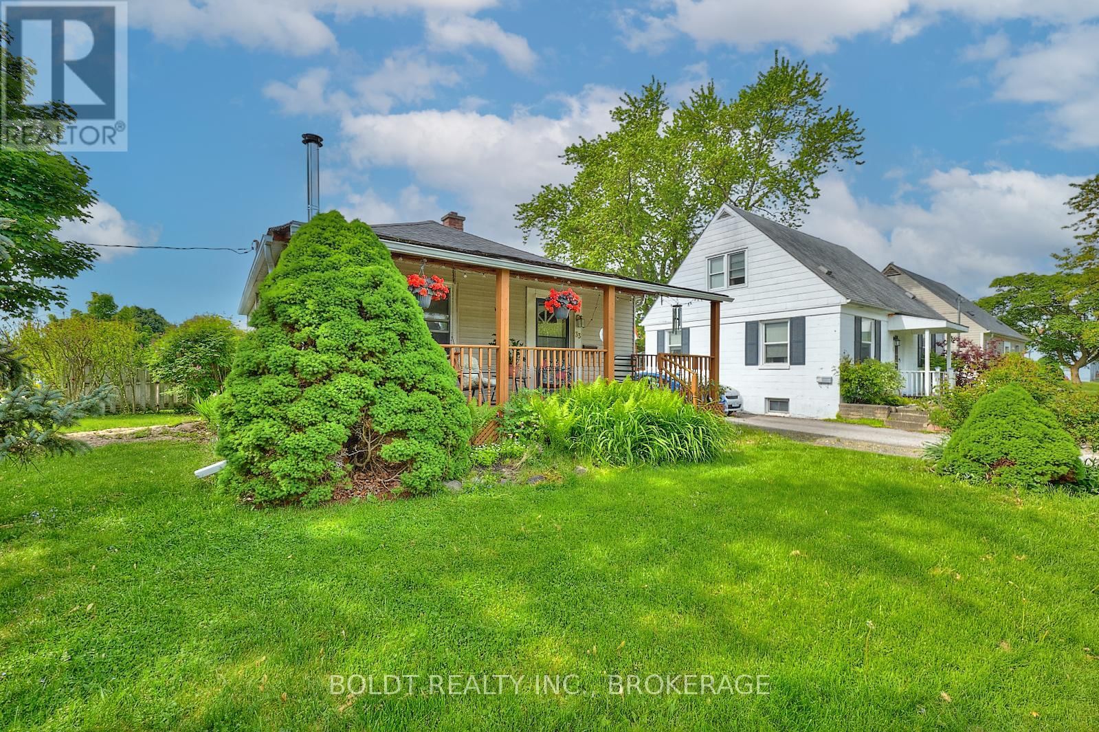33 ARGYLE CRESCENT Image 2