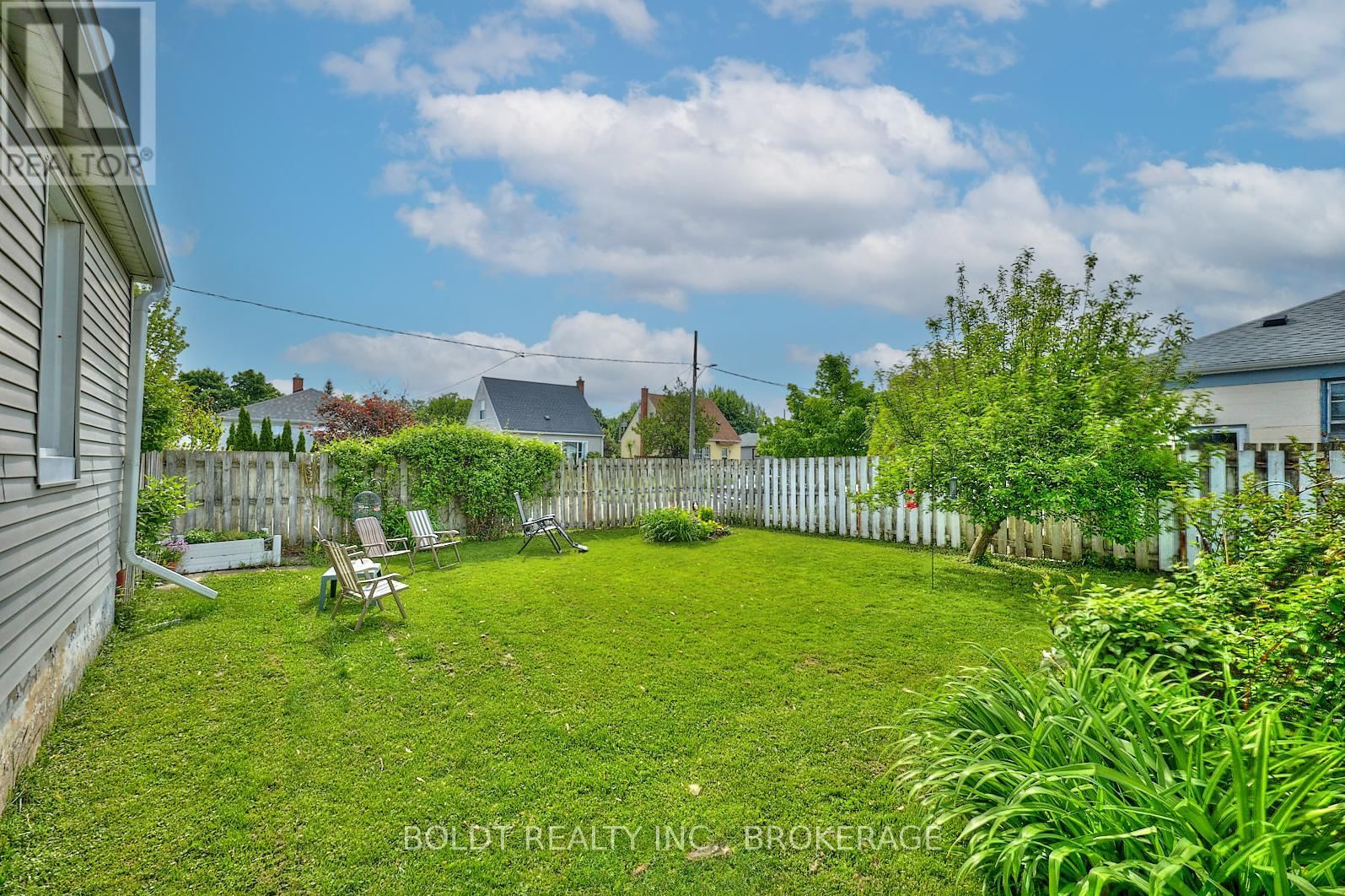 33 ARGYLE CRESCENT Image 20