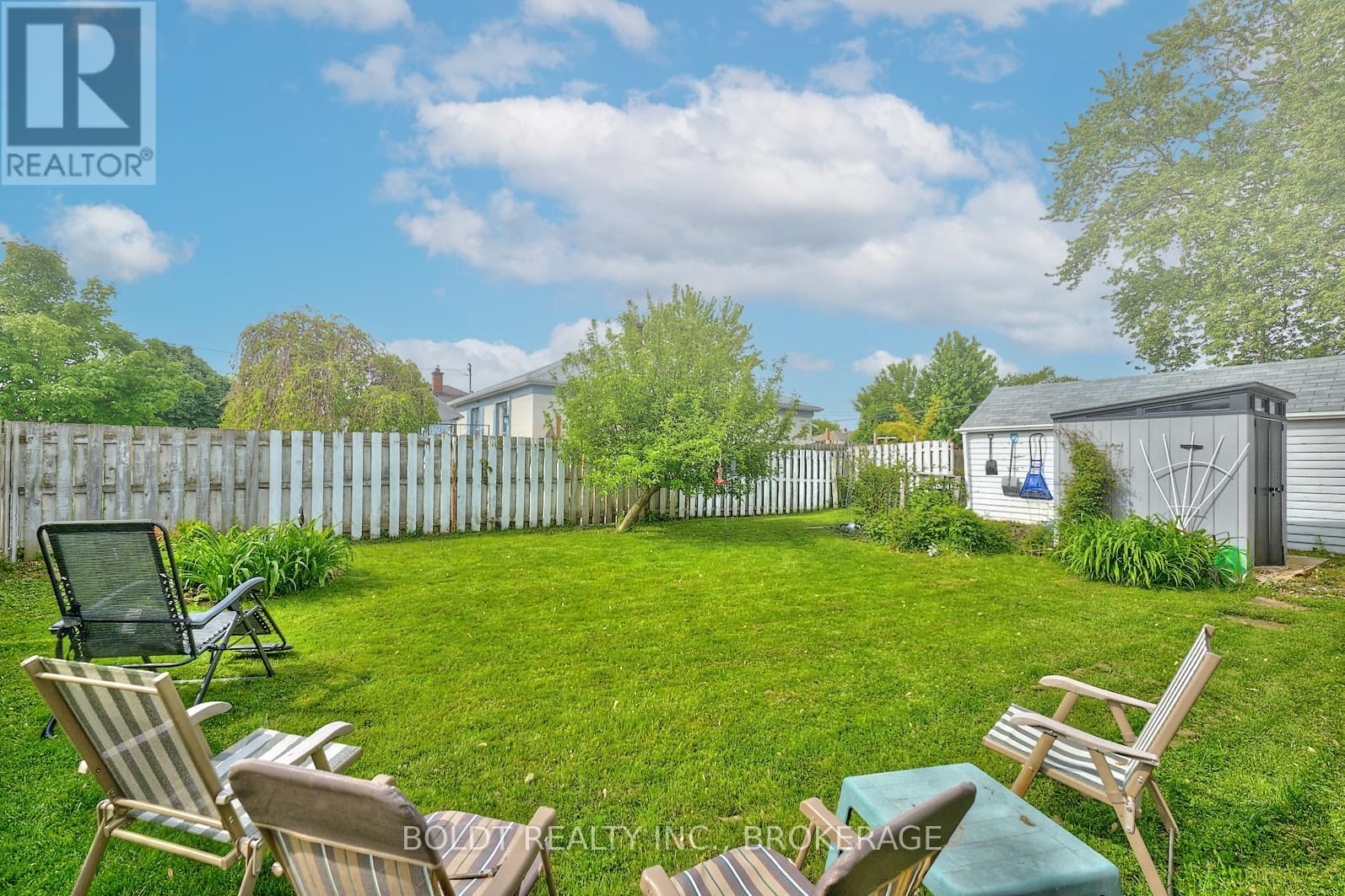 33 ARGYLE CRESCENT Image 21