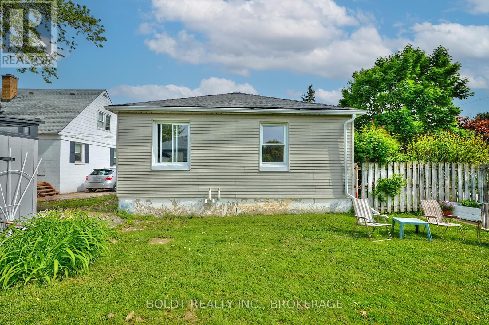 33 ARGYLE CRESCENT Image 23