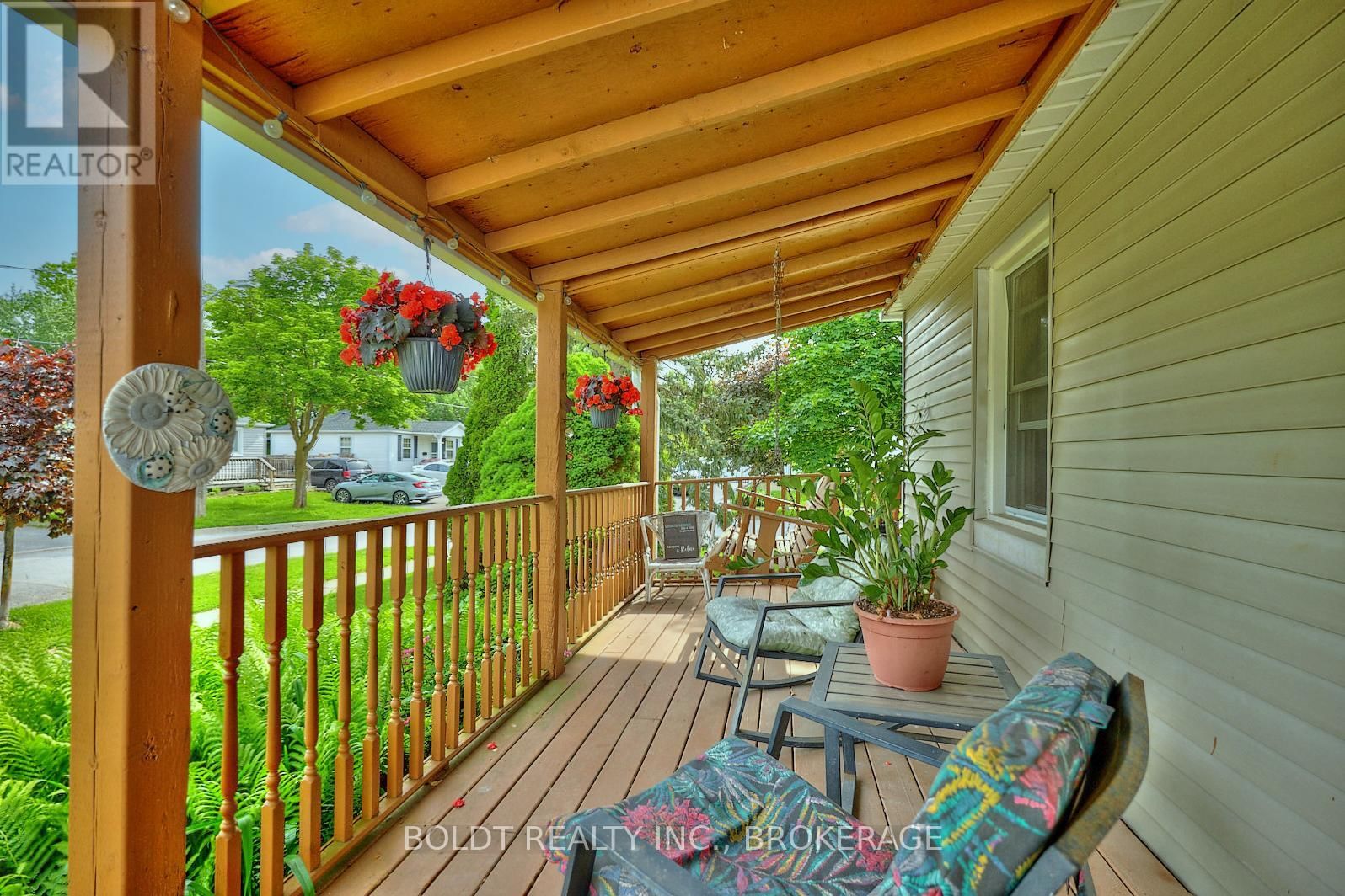 33 ARGYLE CRESCENT Image 3