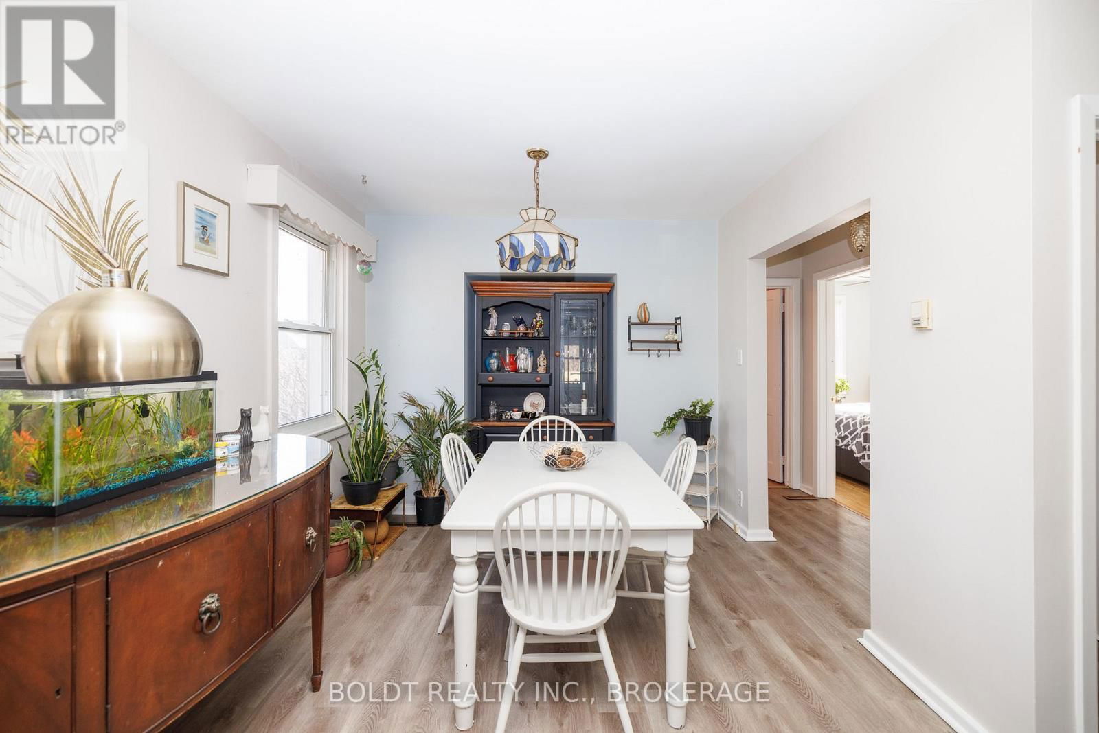 33 ARGYLE CRESCENT Image 7