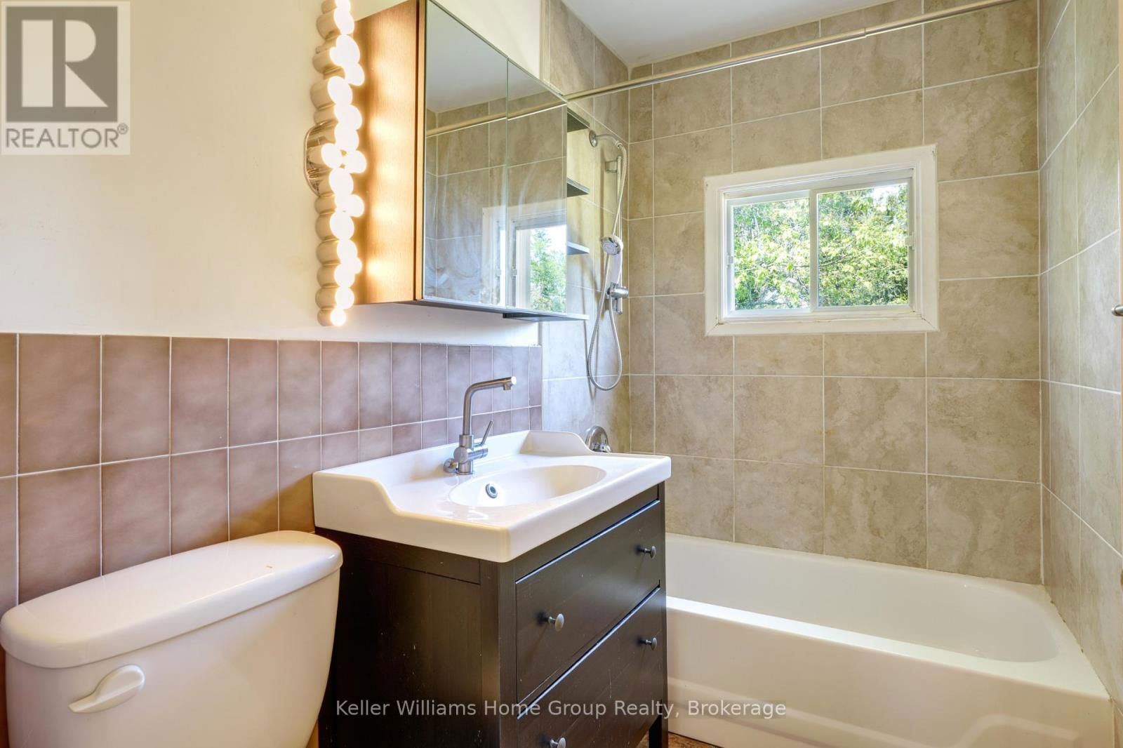 311 CHEMAUSHGON ROAD Image 11