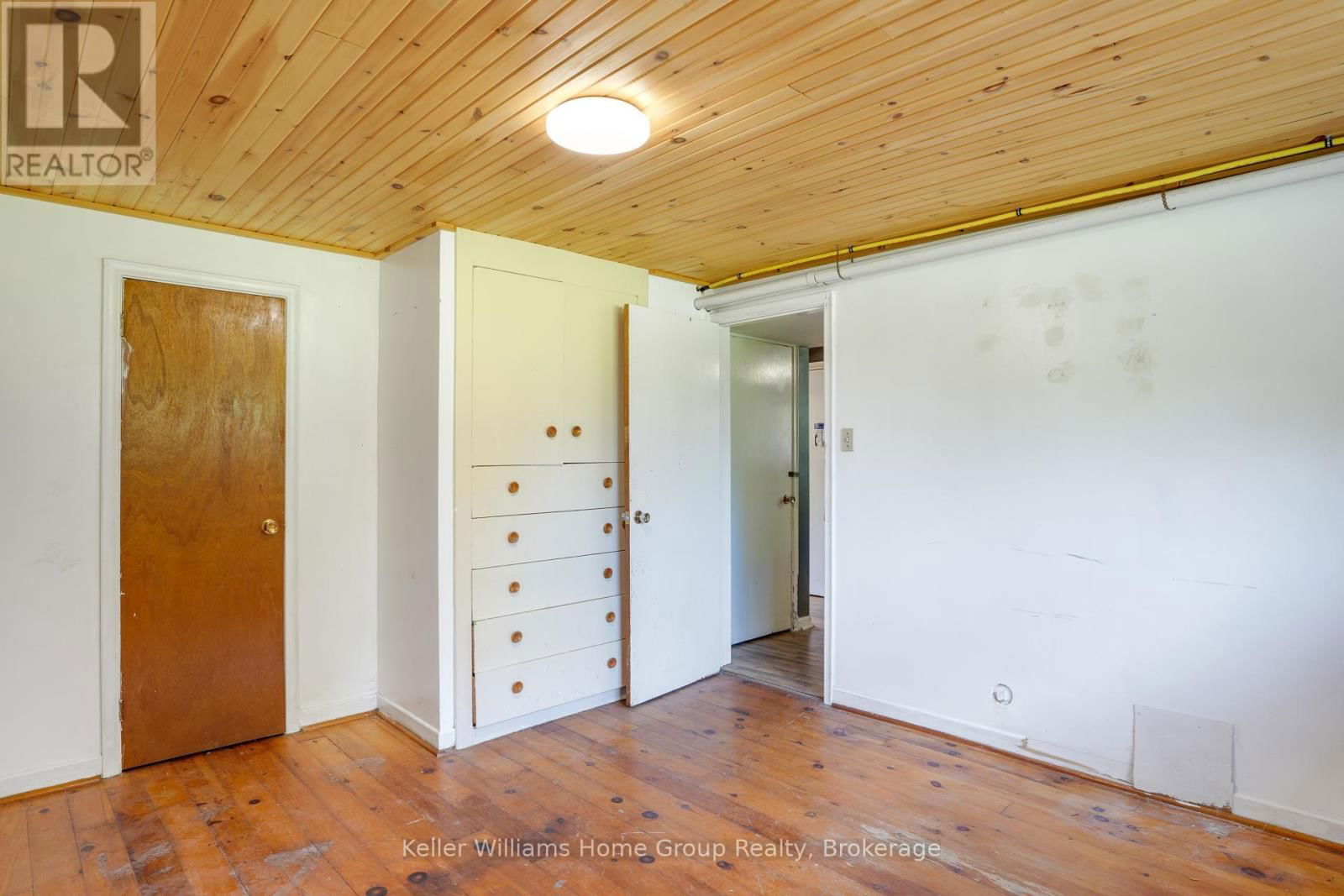 311 CHEMAUSHGON ROAD Image 12