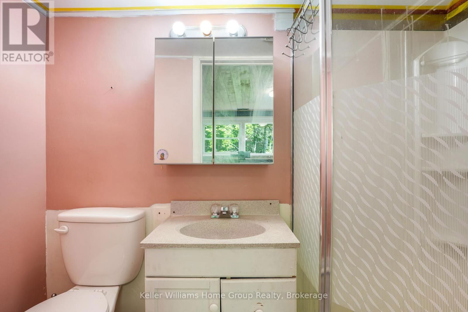 311 CHEMAUSHGON ROAD Image 13