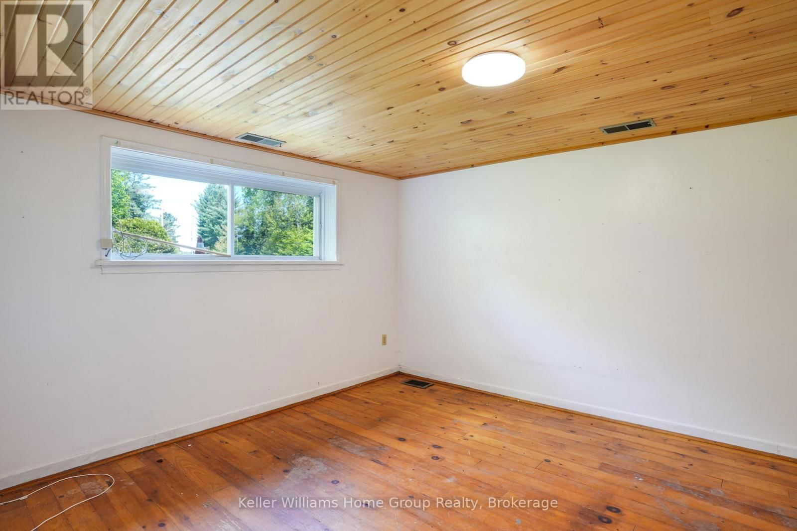 311 CHEMAUSHGON ROAD Image 15