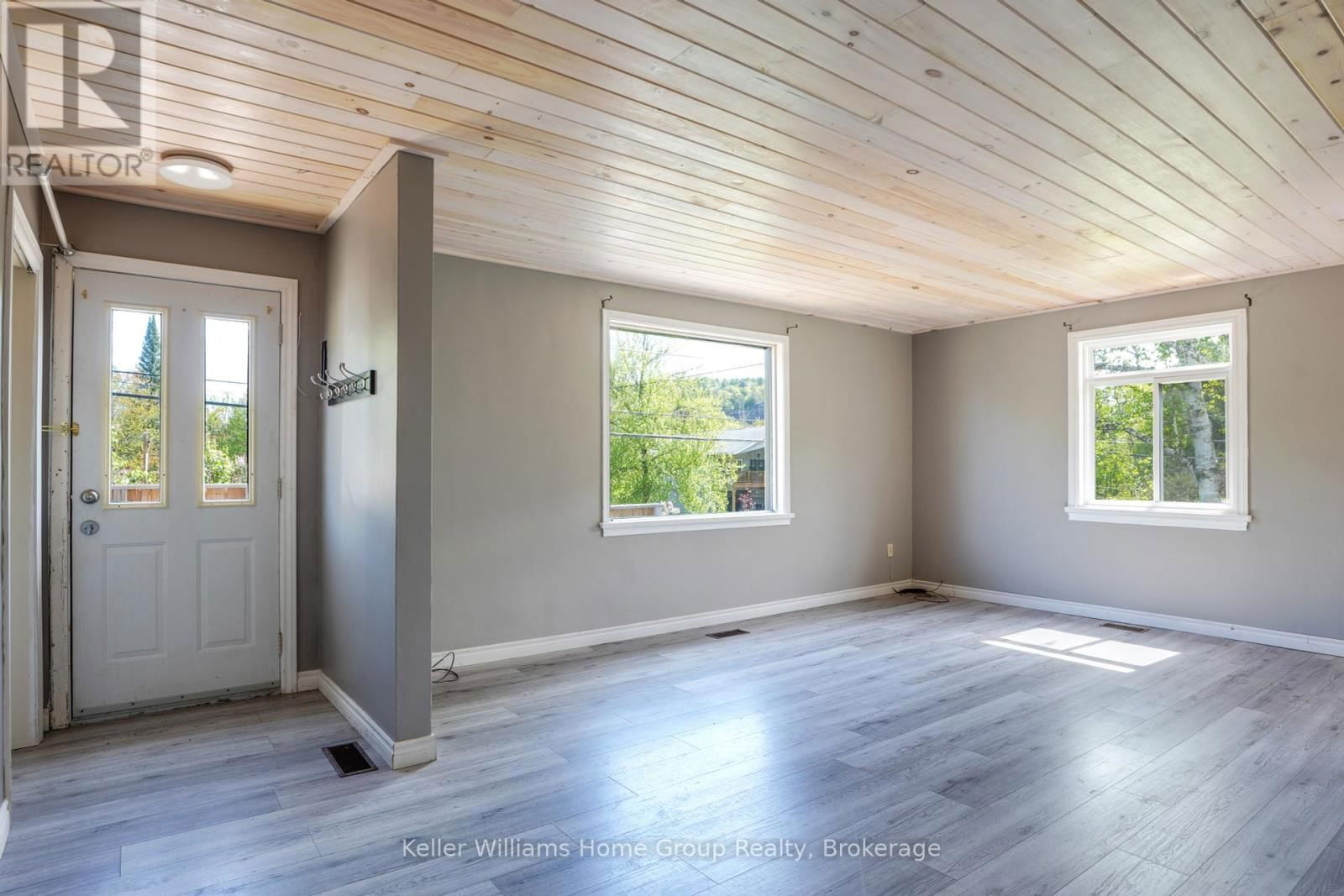 311 CHEMAUSHGON ROAD Image 16