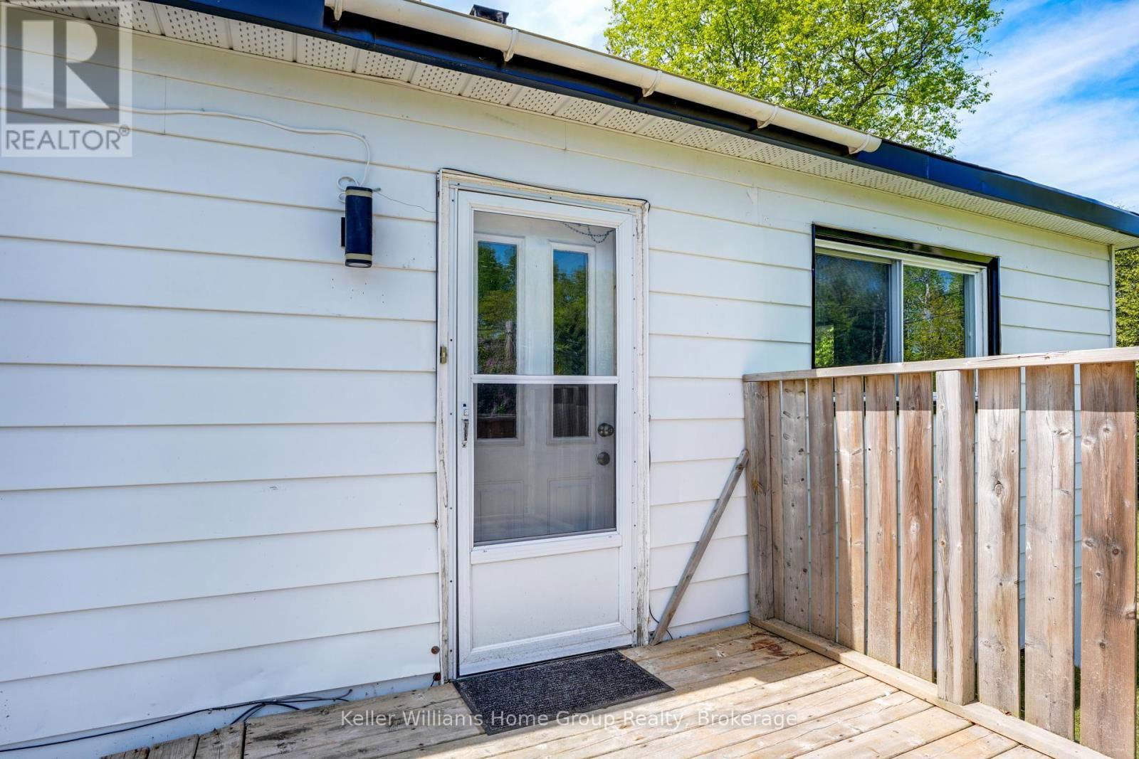 311 CHEMAUSHGON ROAD Image 18
