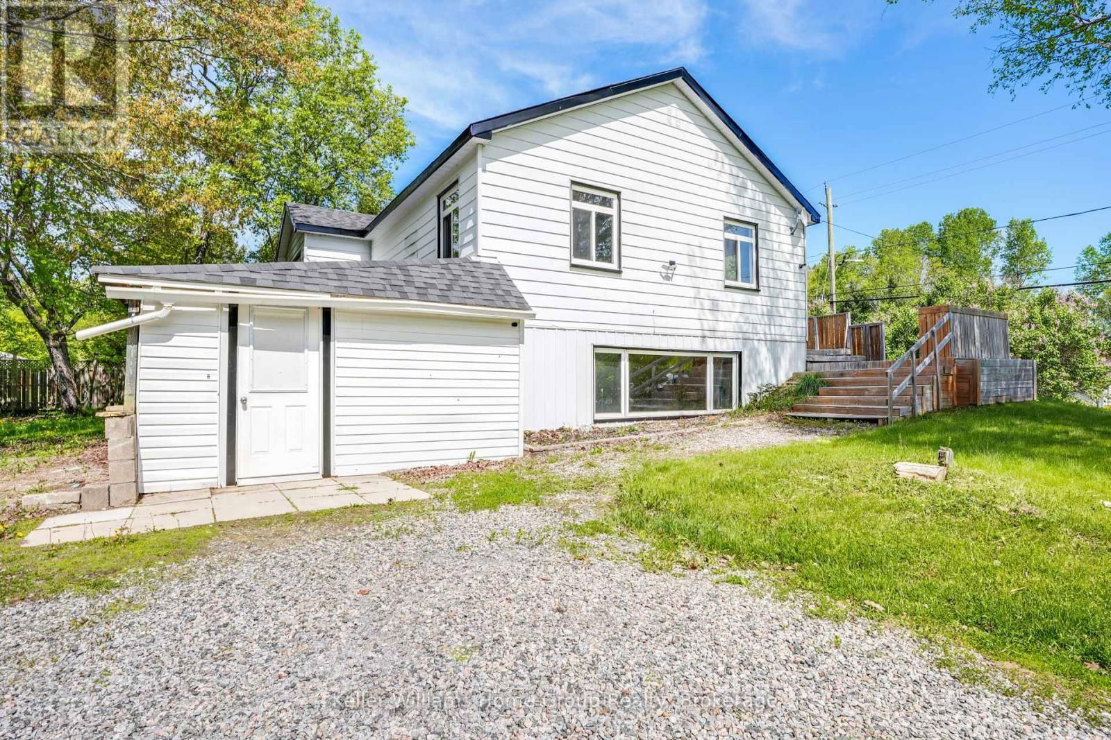311 CHEMAUSHGON ROAD Image 19