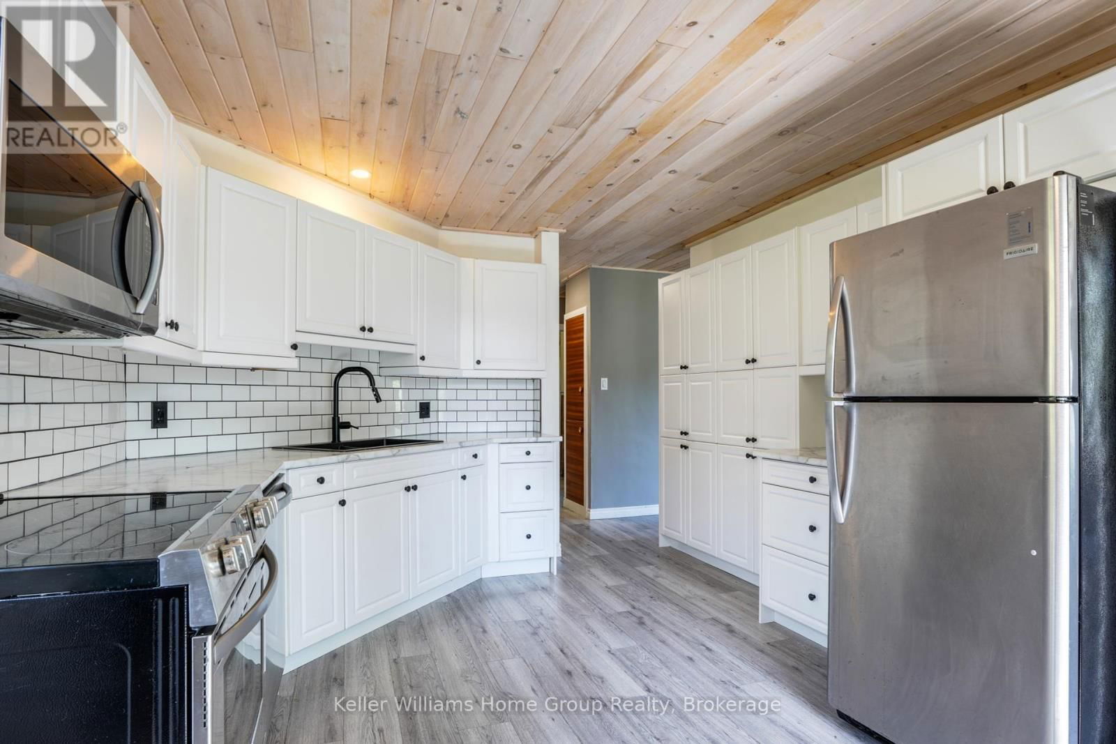 311 CHEMAUSHGON ROAD Image 2