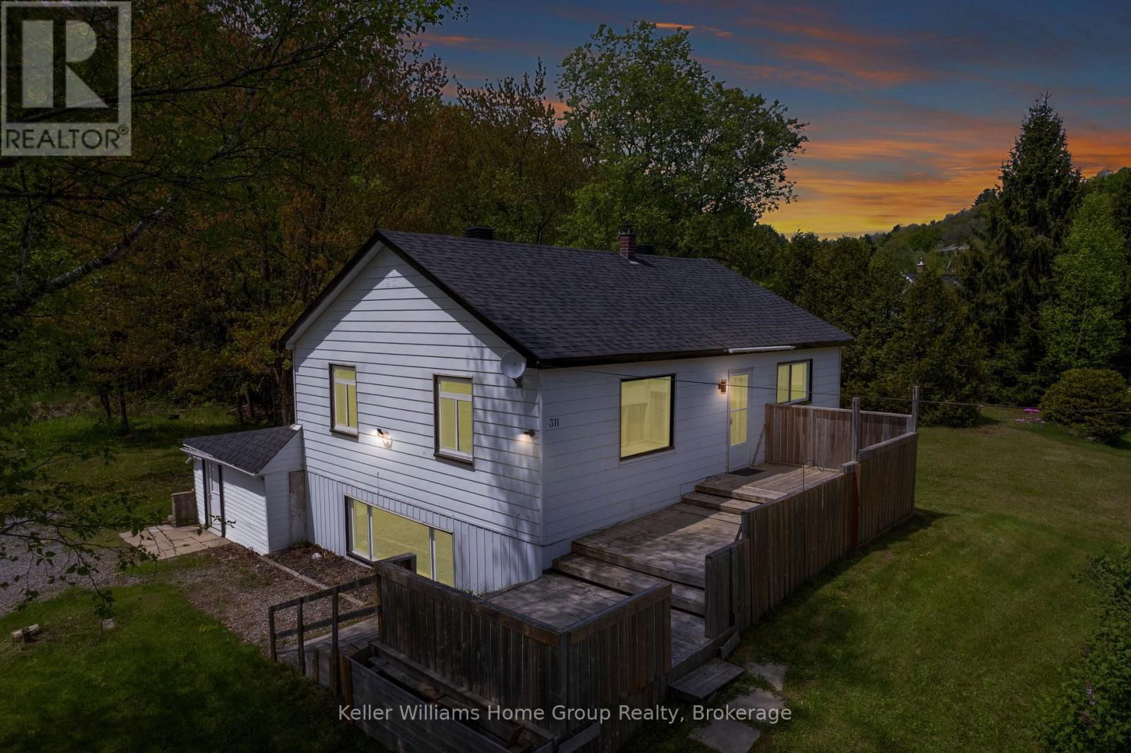 311 CHEMAUSHGON ROAD Image 20