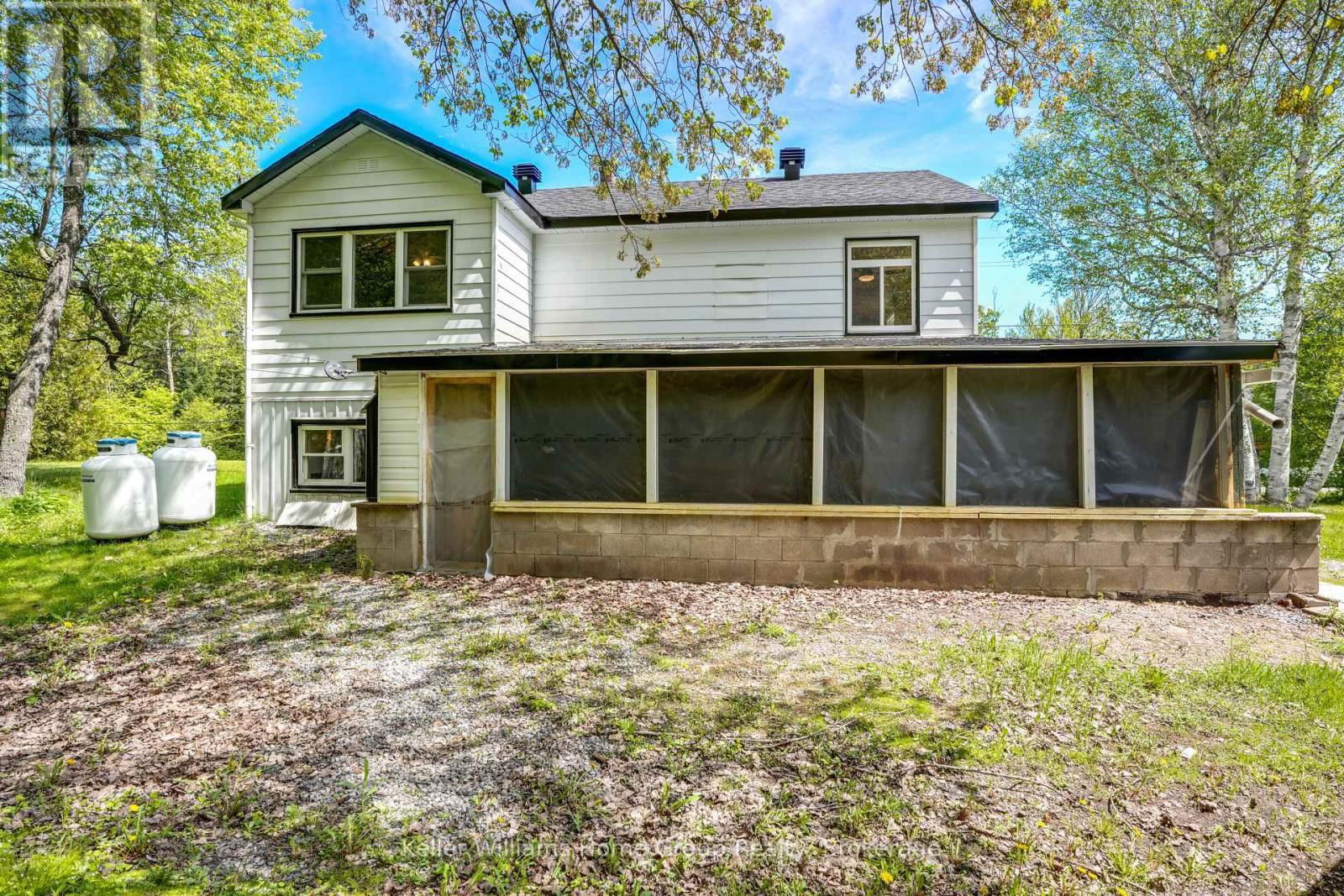 311 CHEMAUSHGON ROAD Image 21