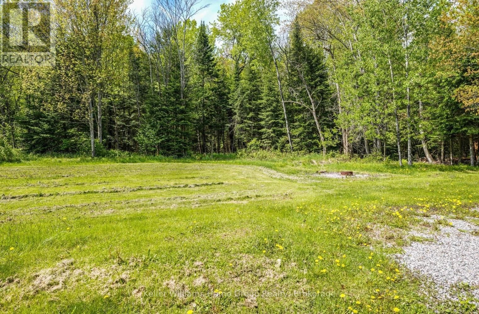 311 CHEMAUSHGON ROAD Image 24