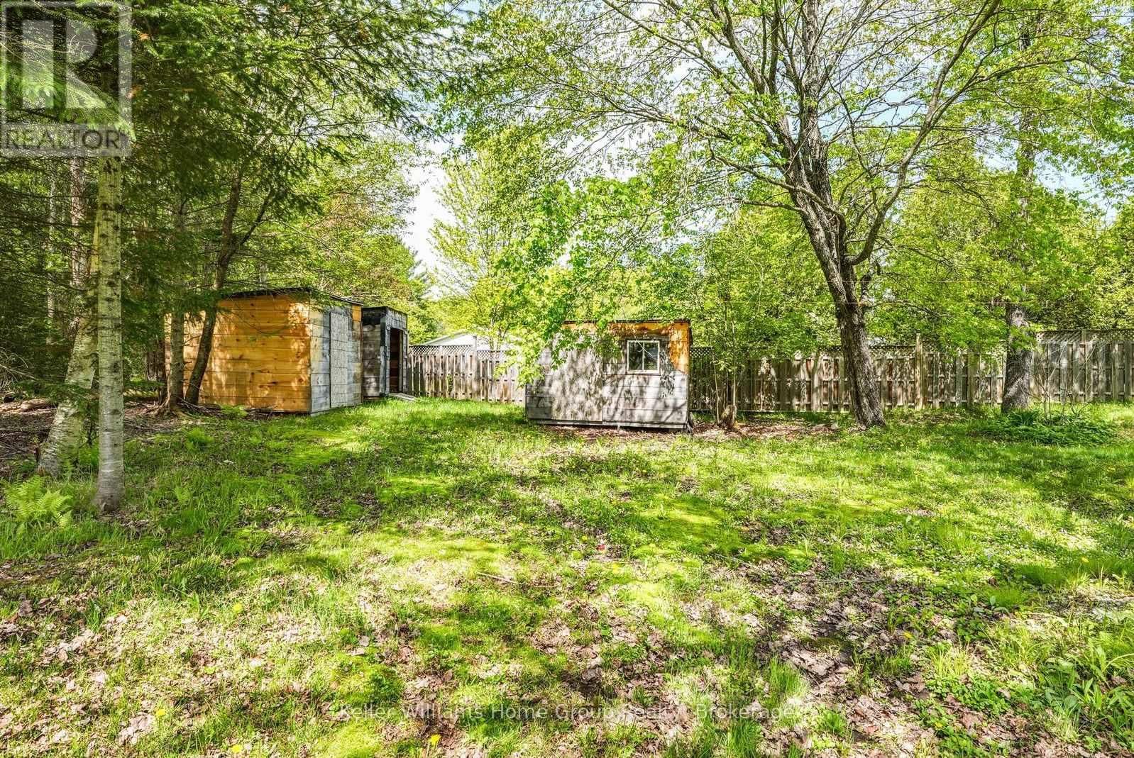 311 CHEMAUSHGON ROAD Image 26