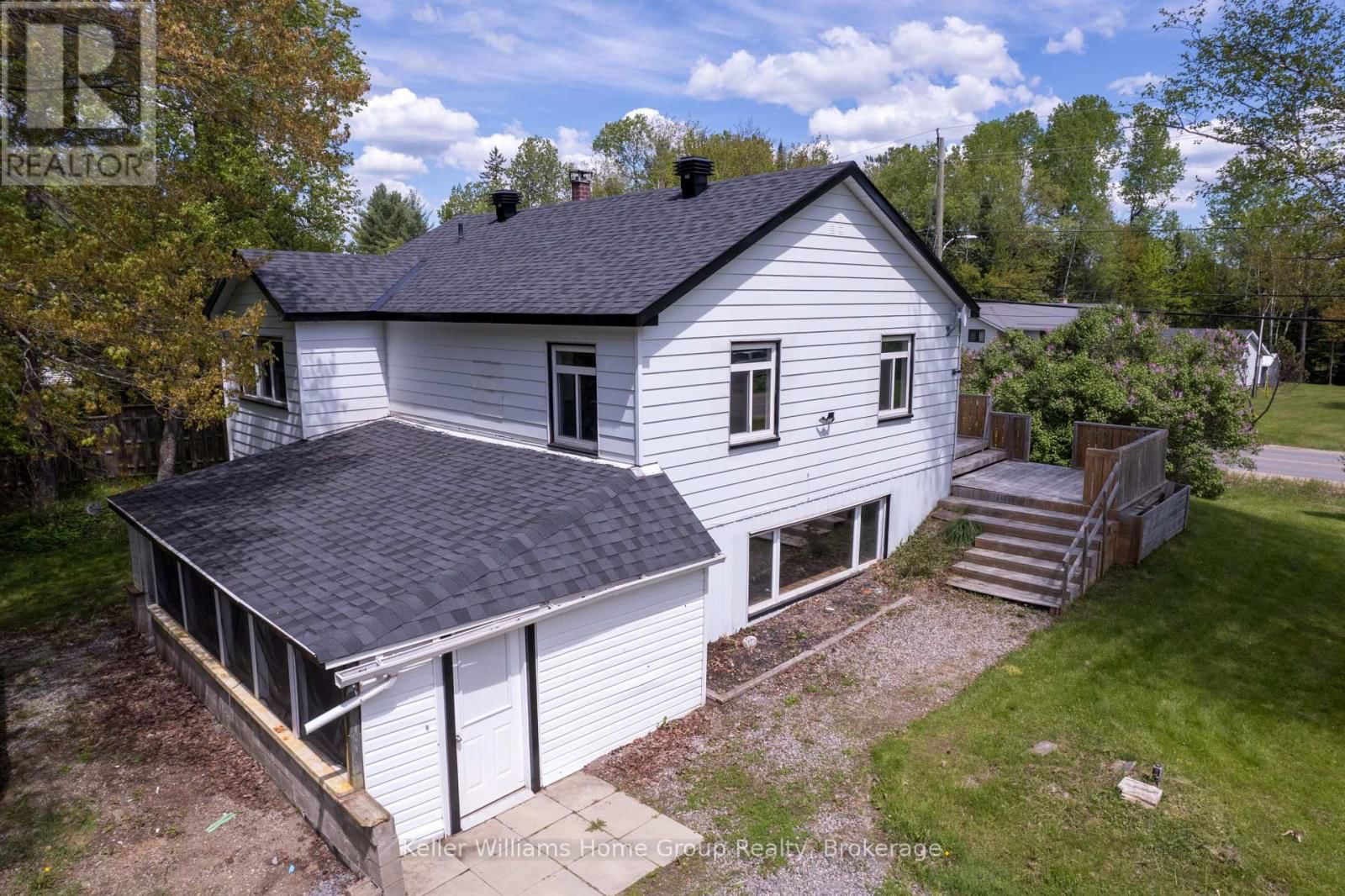 311 CHEMAUSHGON ROAD Image 27