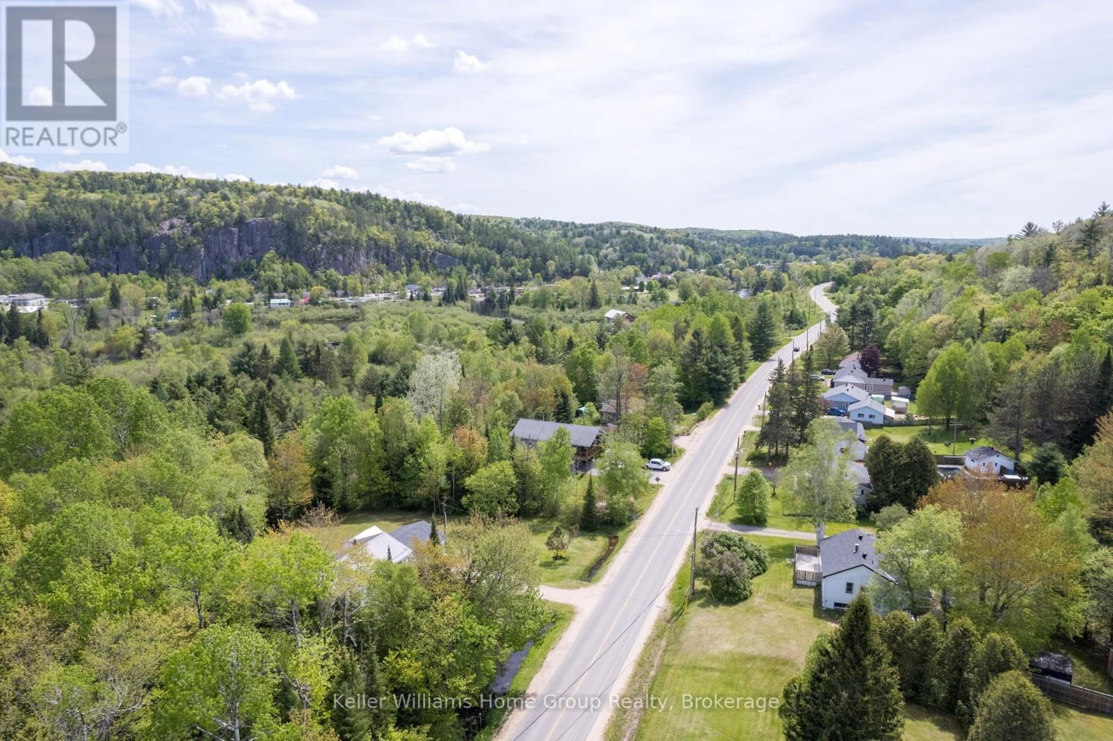 311 CHEMAUSHGON ROAD Image 29