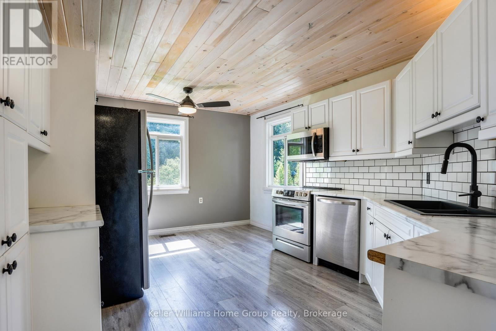 311 CHEMAUSHGON ROAD Image 3