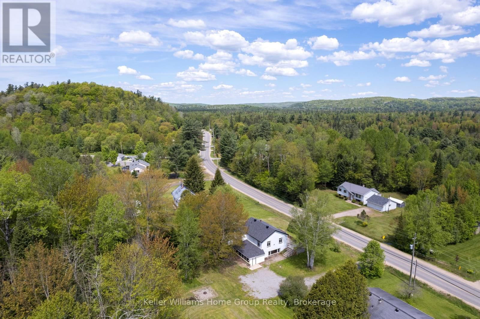 311 CHEMAUSHGON ROAD Image 30