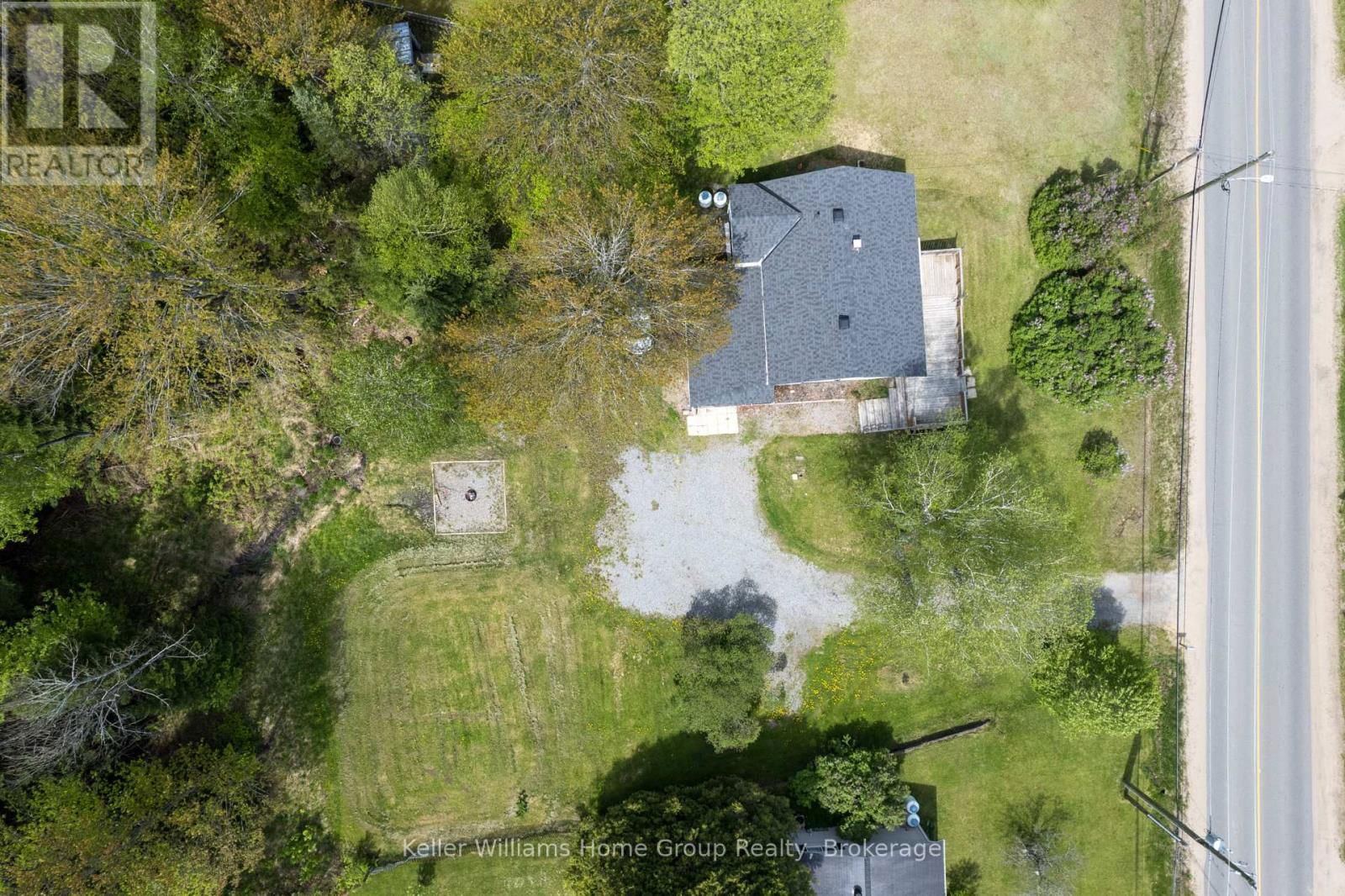 311 CHEMAUSHGON ROAD Image 31
