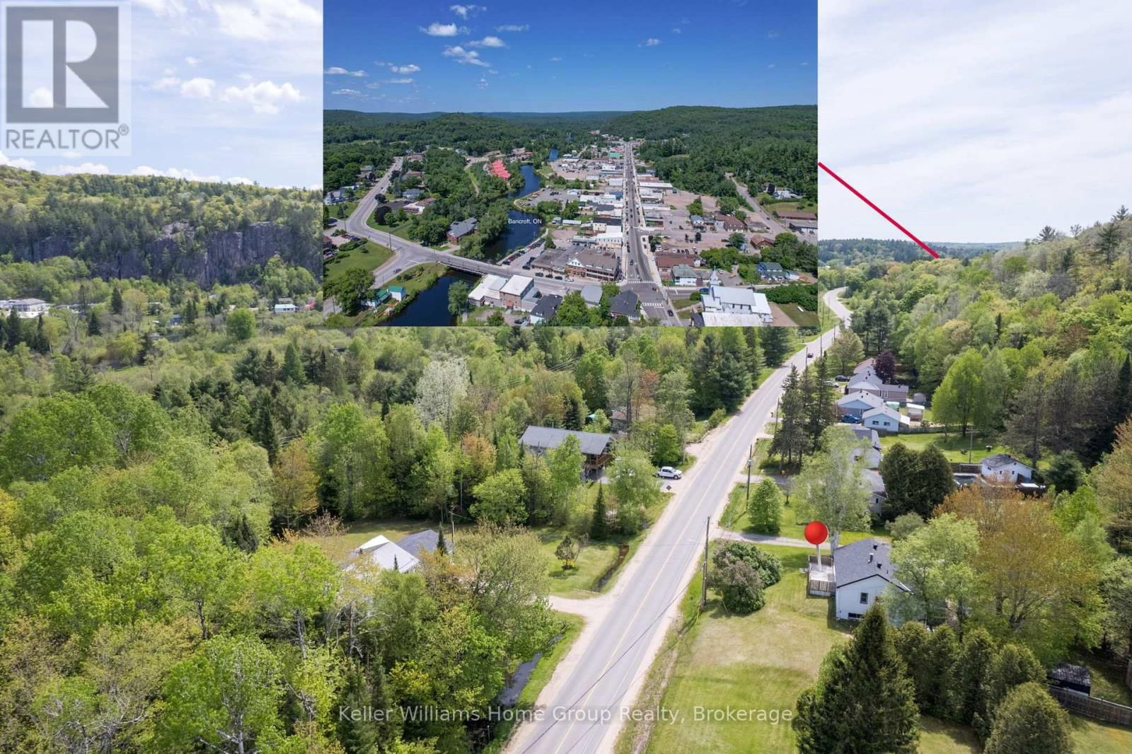 311 CHEMAUSHGON ROAD Image 34