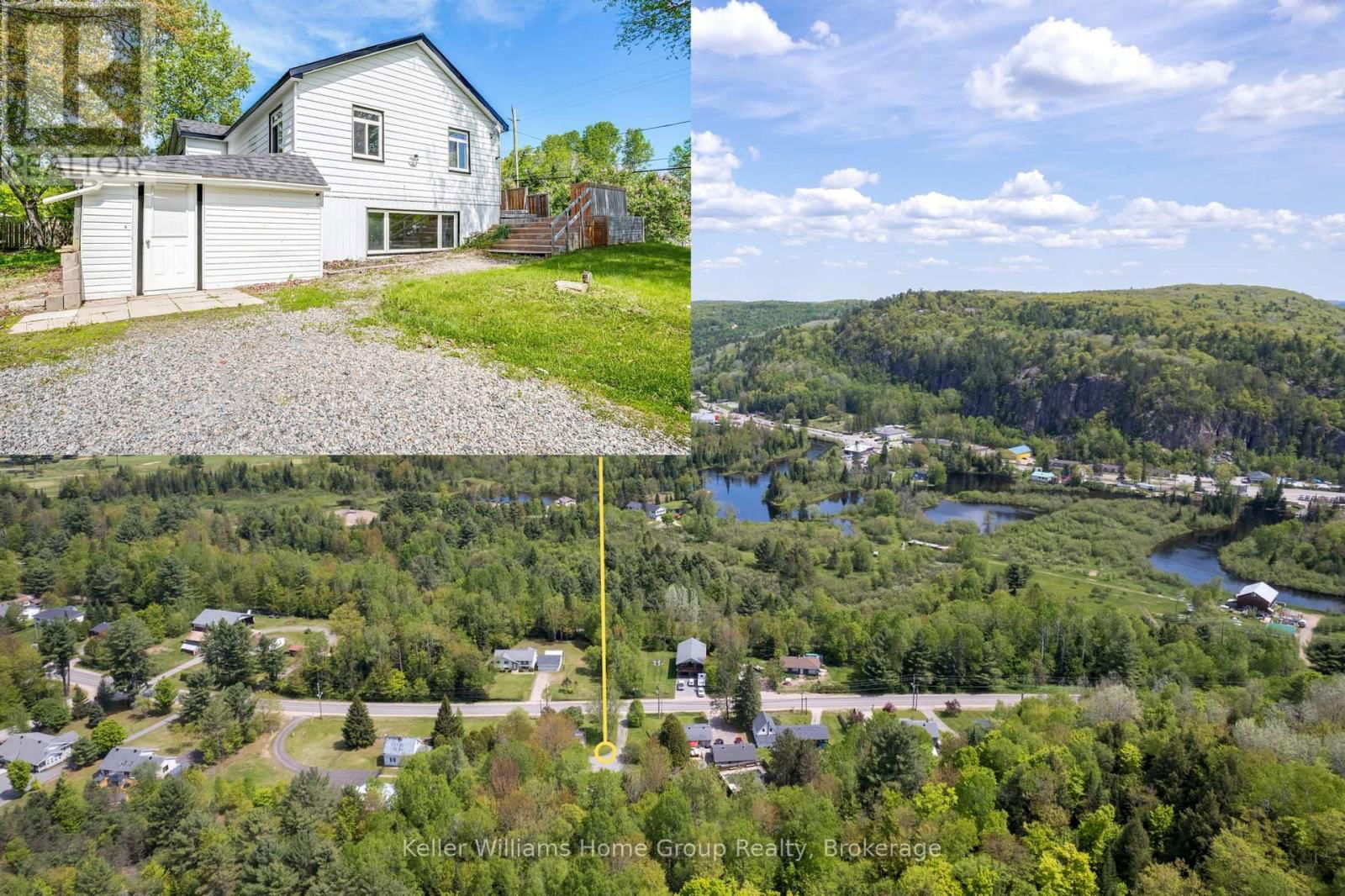 311 CHEMAUSHGON ROAD Image 37