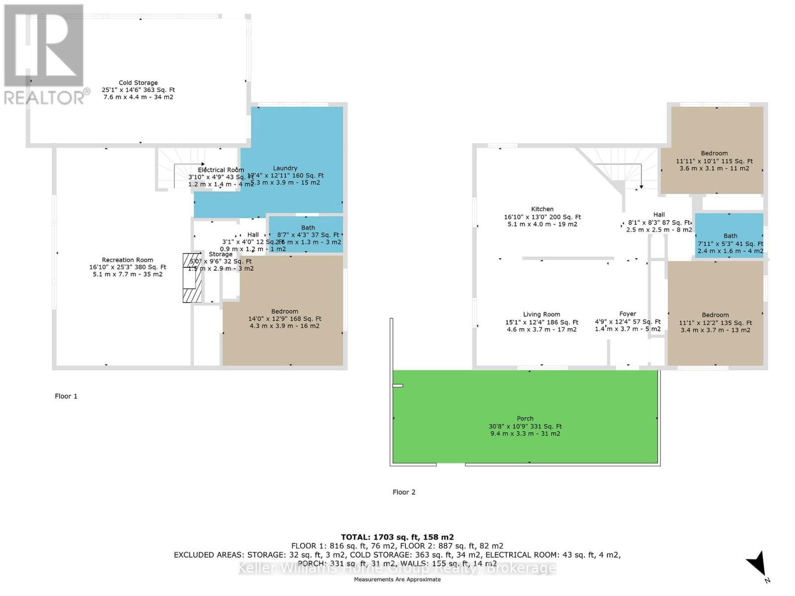 311 CHEMAUSHGON ROAD Image 38