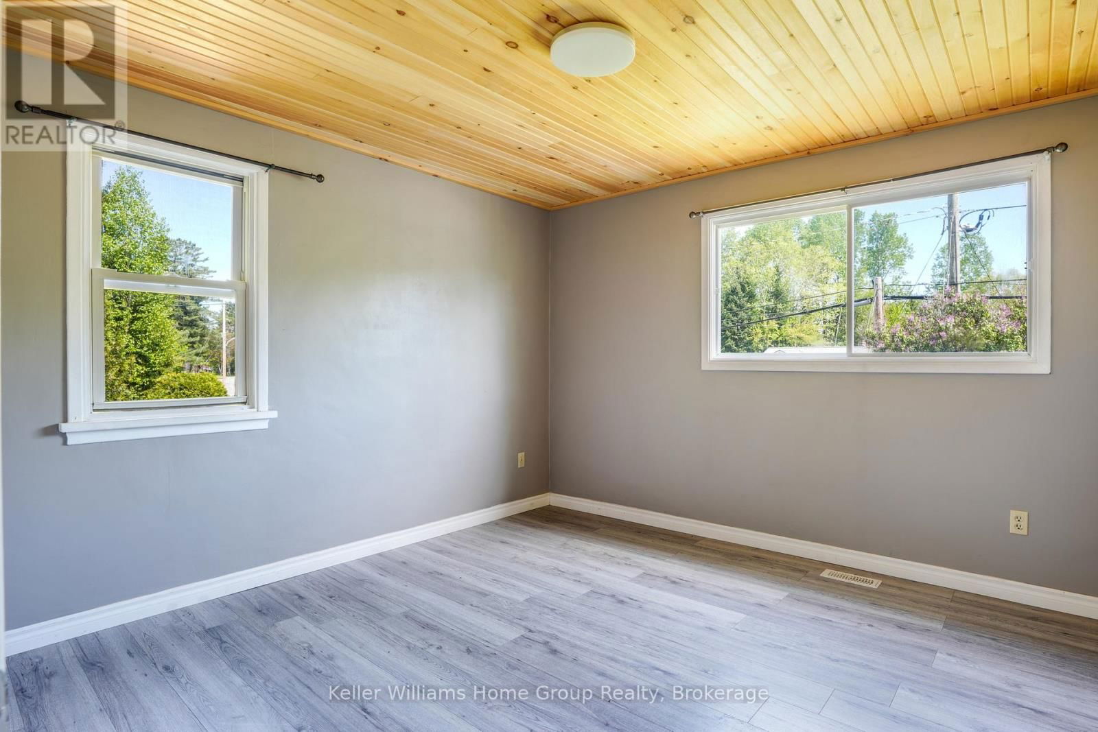 311 CHEMAUSHGON ROAD Image 4