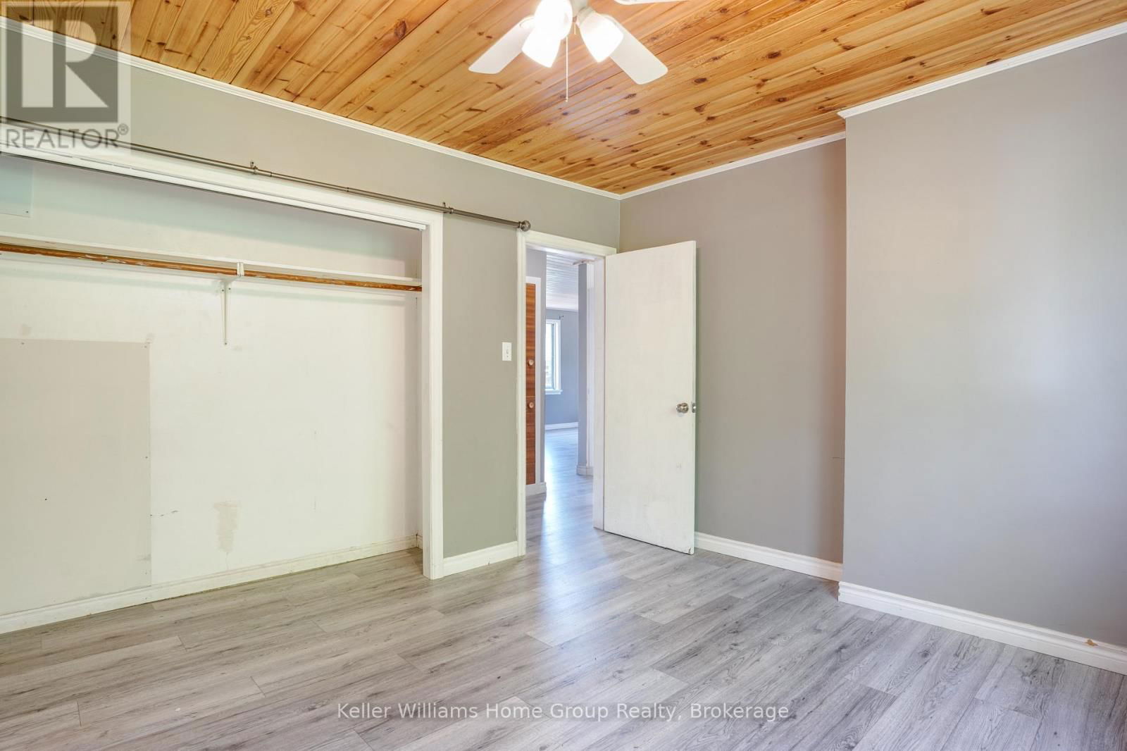 311 CHEMAUSHGON ROAD Image 6