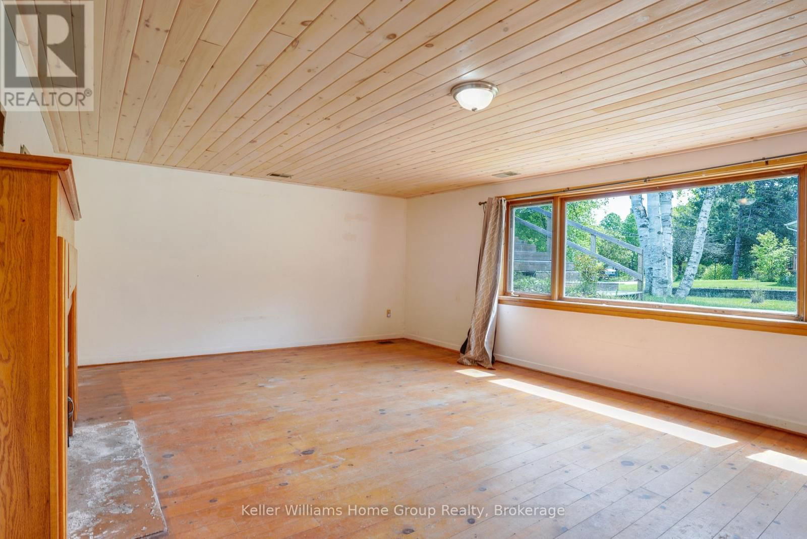 311 CHEMAUSHGON ROAD Image 8